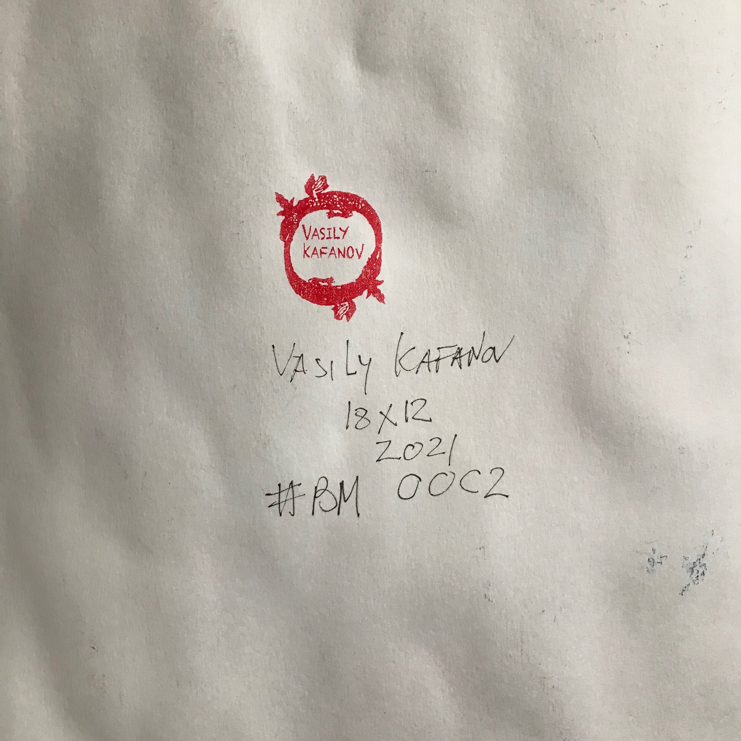 53EF3642-9CAB-4F35-A912-C4AE945E31B9