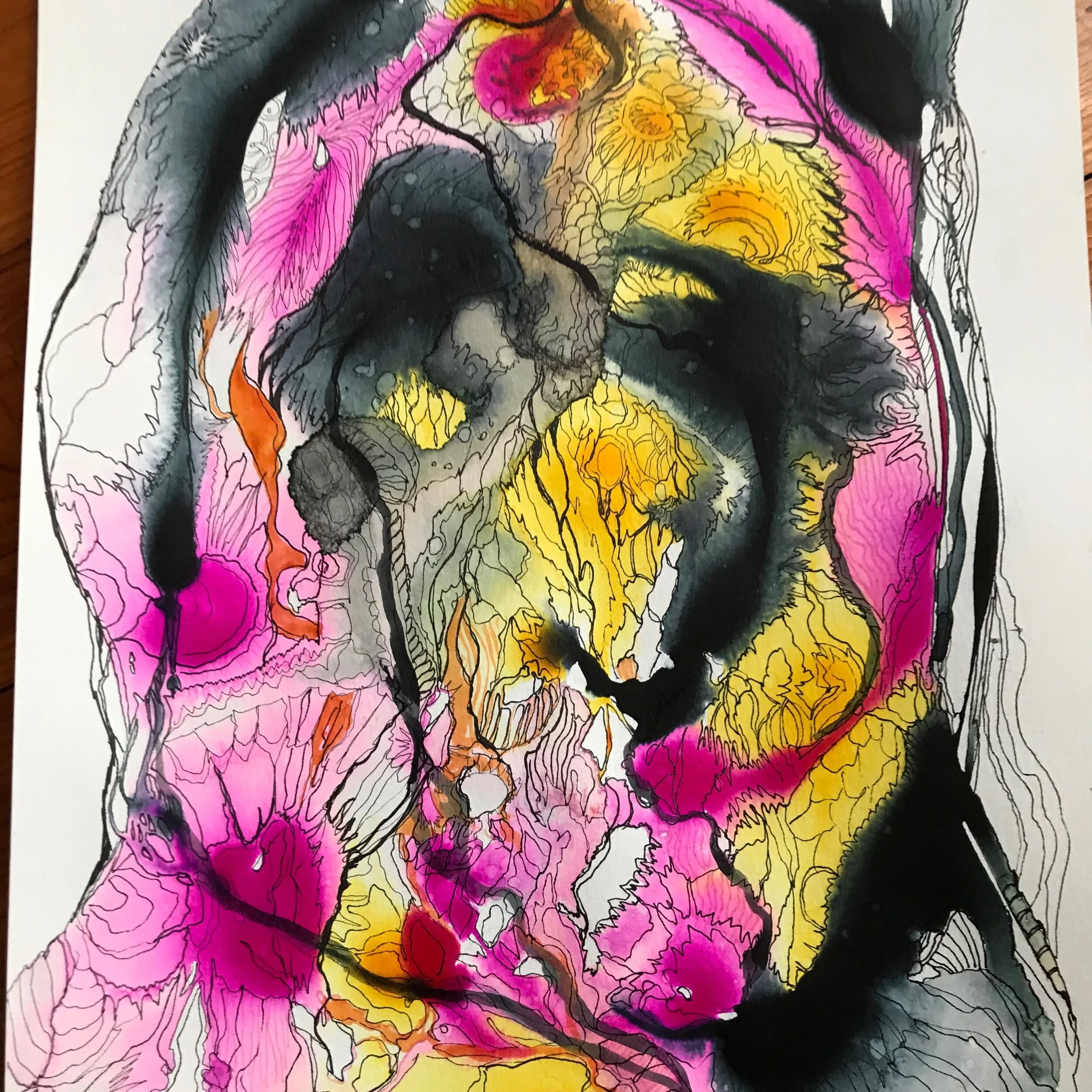 9B3D796E-29D5-437F-8E3F-9BACC9A29D6D