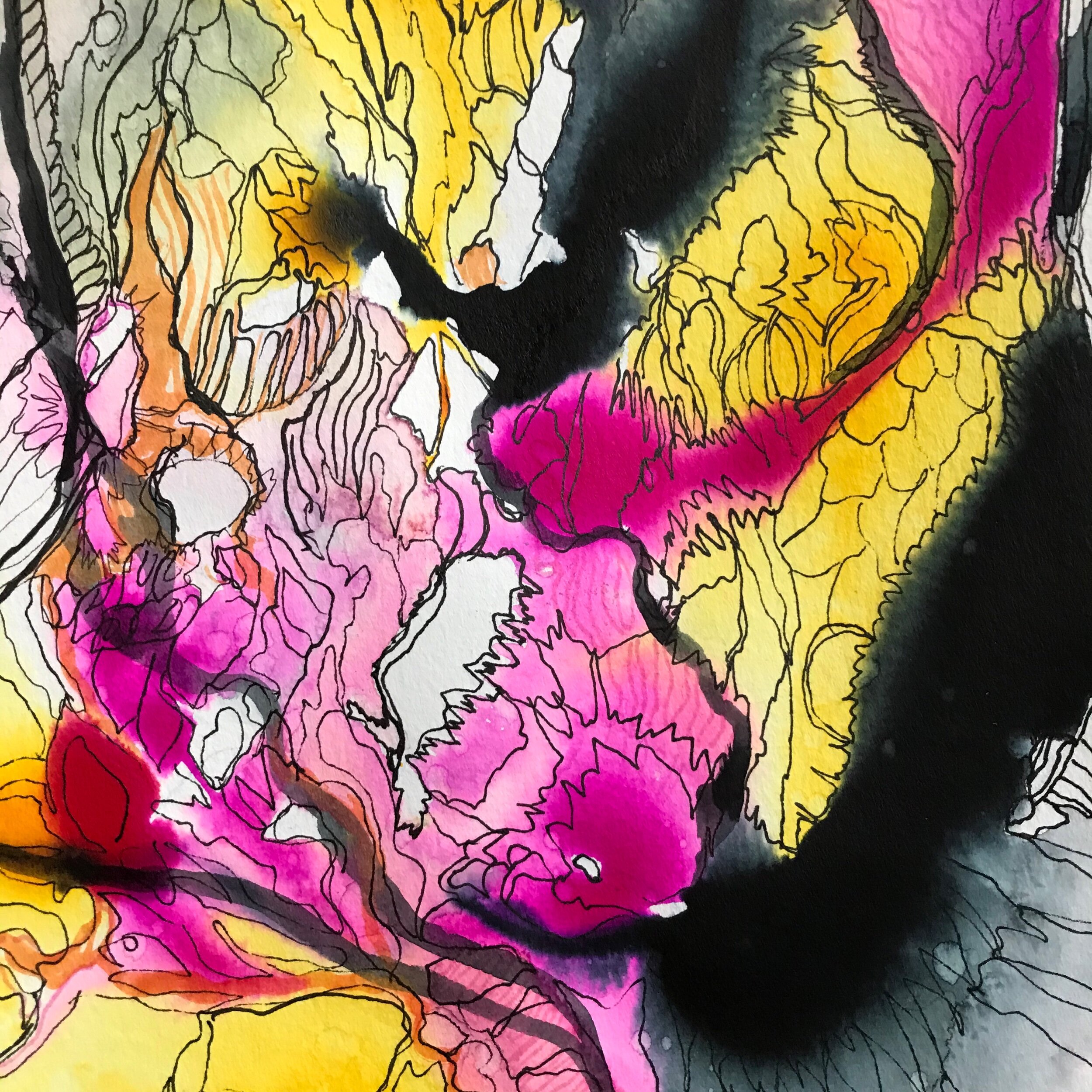 4B96FD8B-2487-4F44-8BEB-A55904E080EA