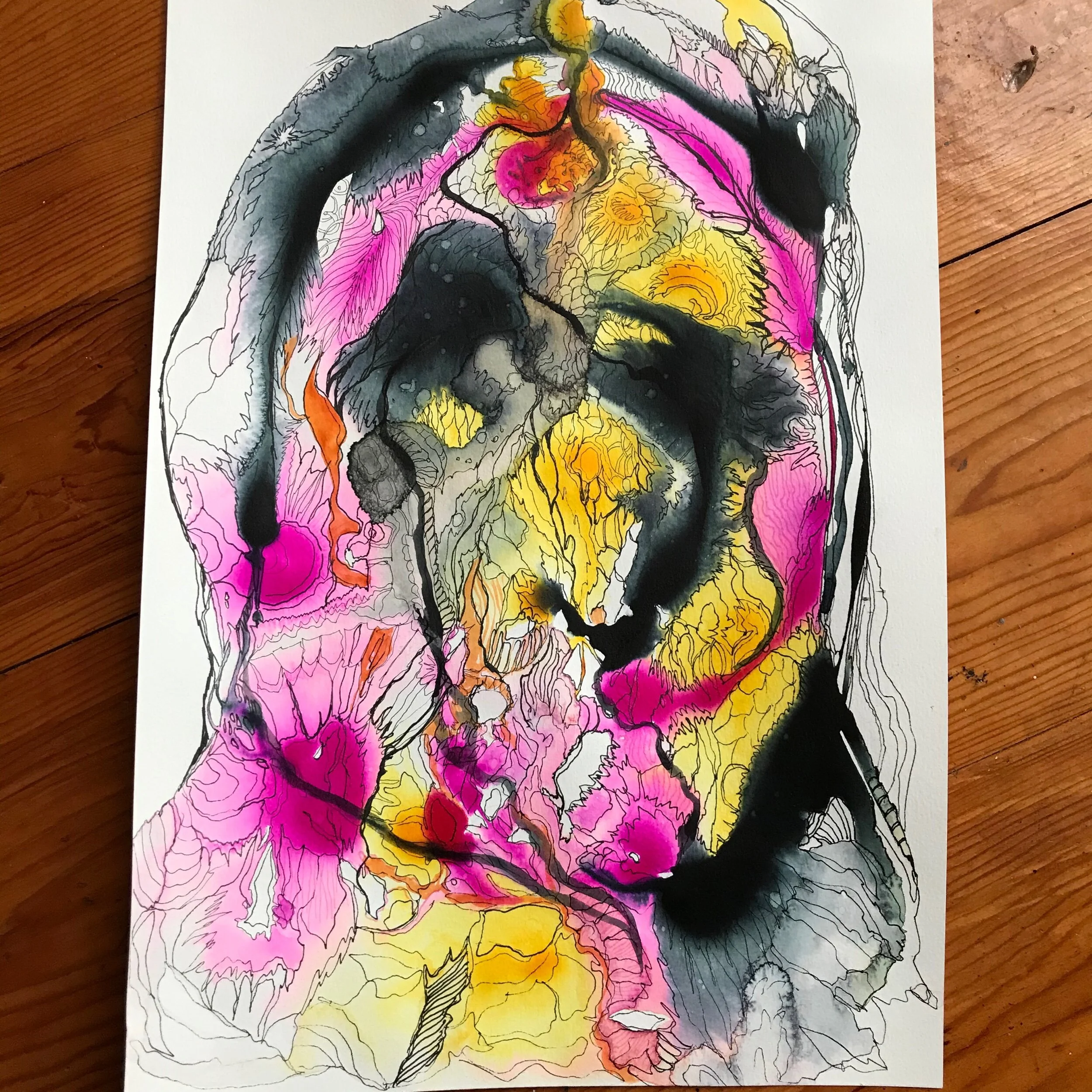 272DE7AA-3ED2-4A8B-AB82-428BC2EB477A