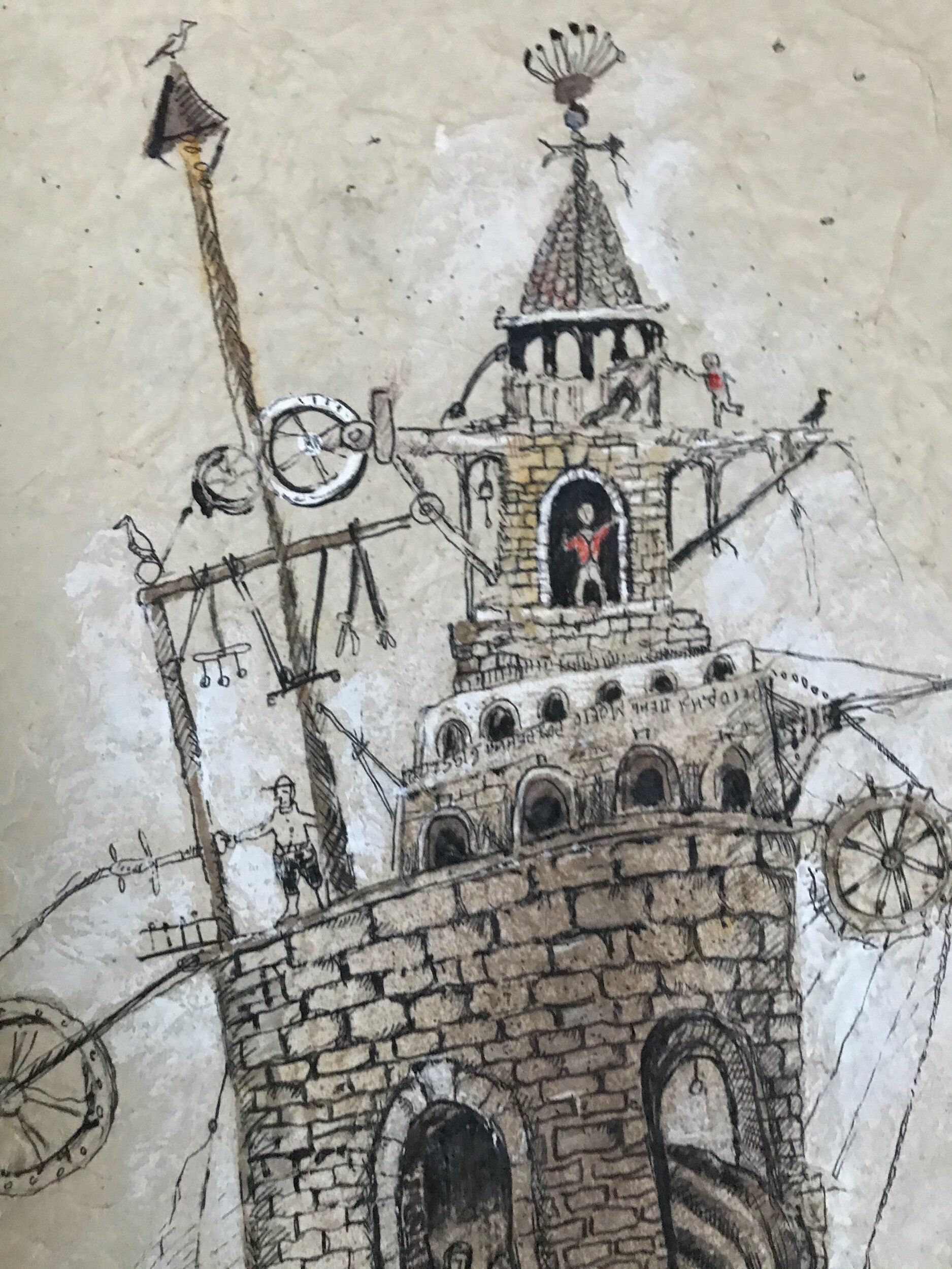 75F88005-5699-4A52-8DED-6870376E4571