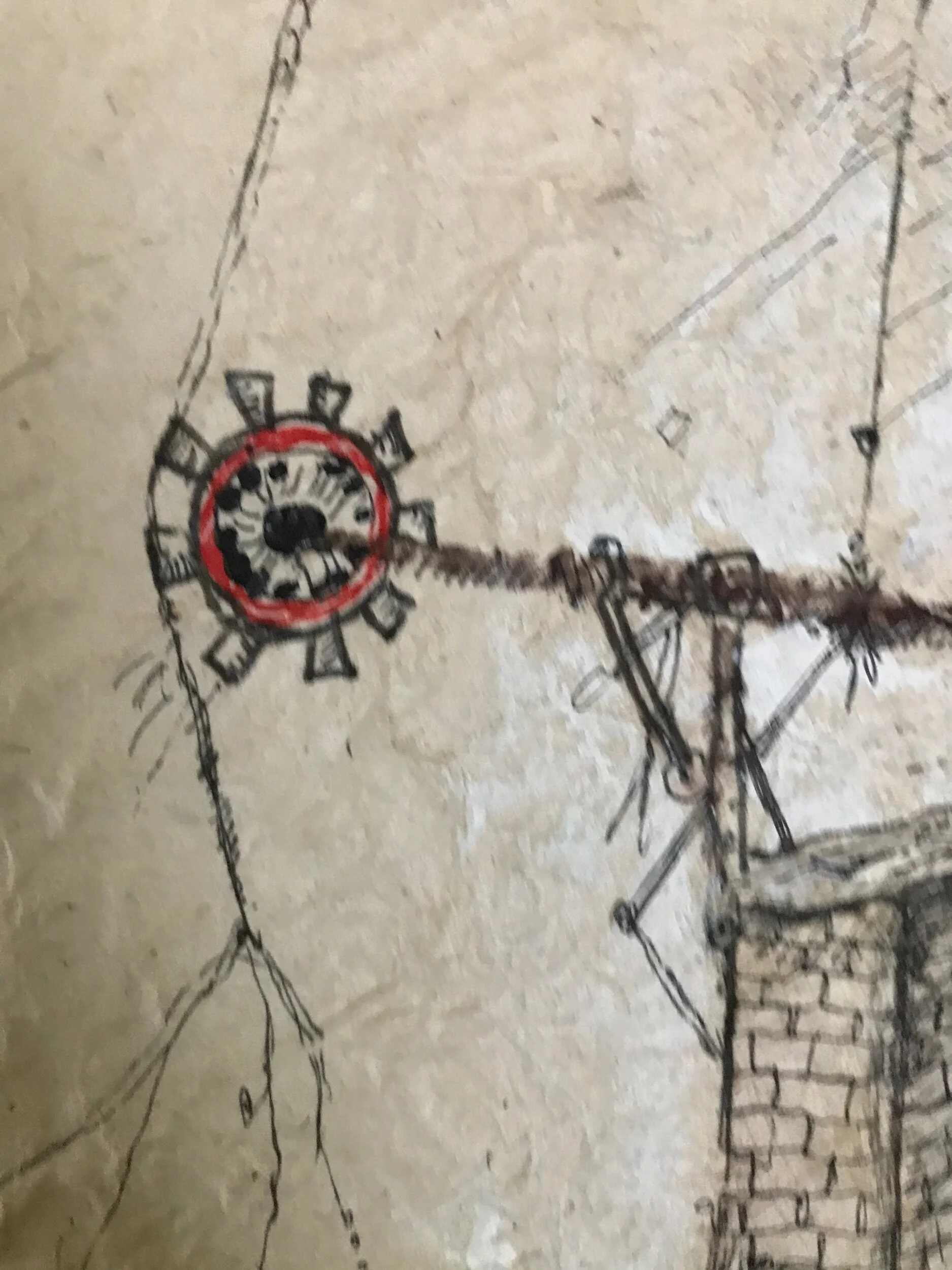 54726568-142B-4768-A718-2C6F104498A0