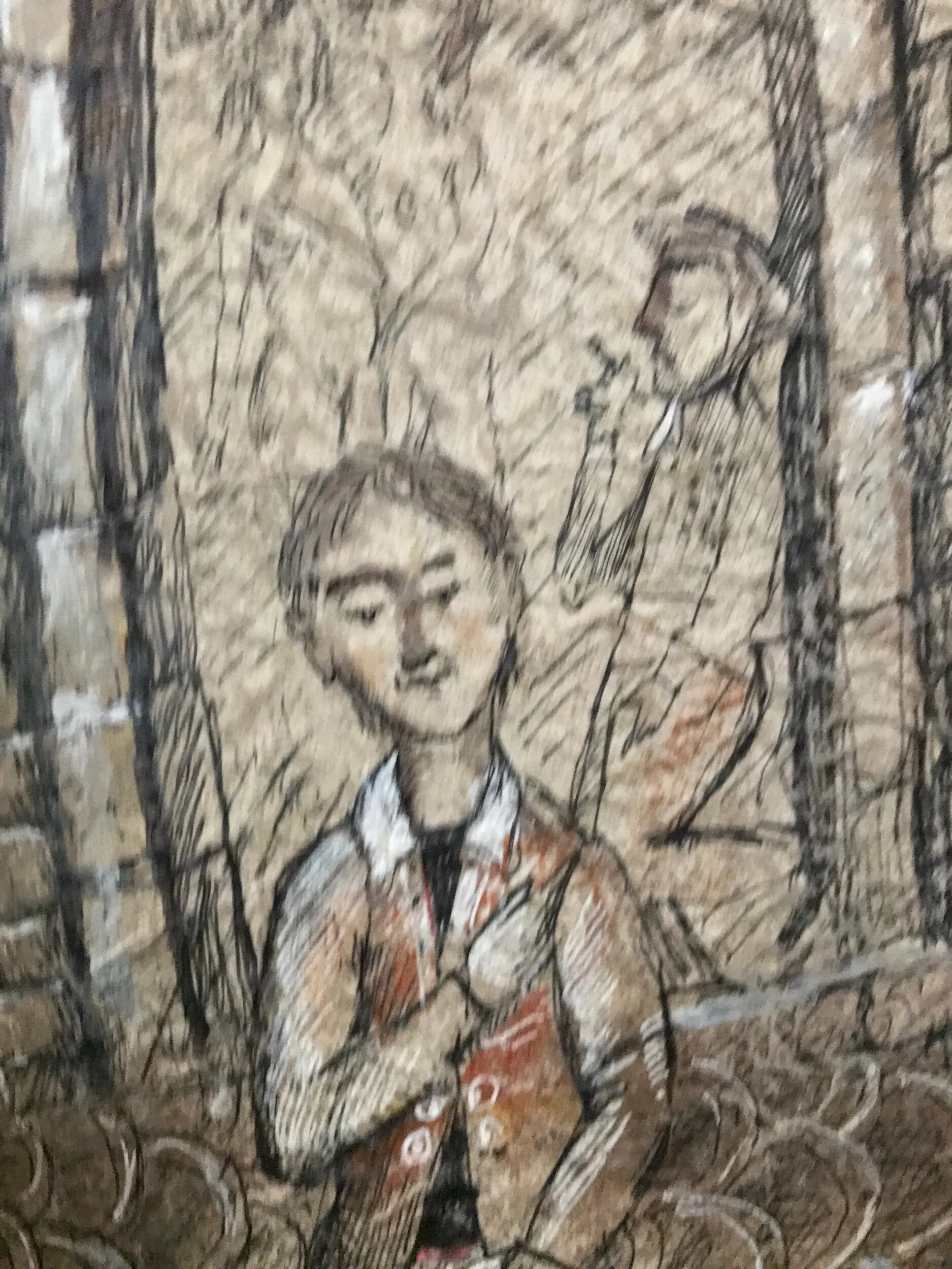 8087AC19-EEBE-4F79-AD43-72D38F5FC846