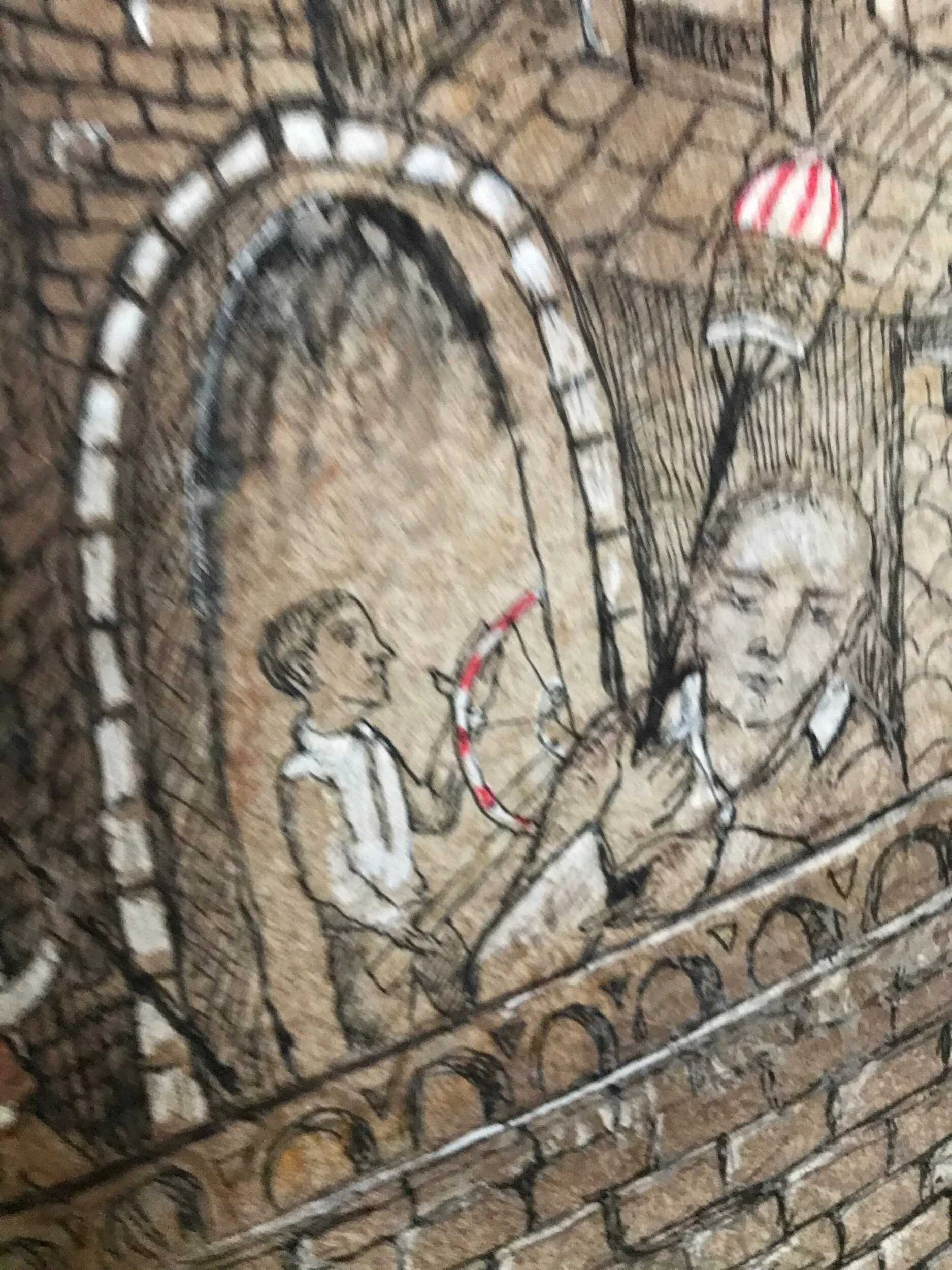 0871588B-4AA8-455E-9459-39EBEAAC6E55