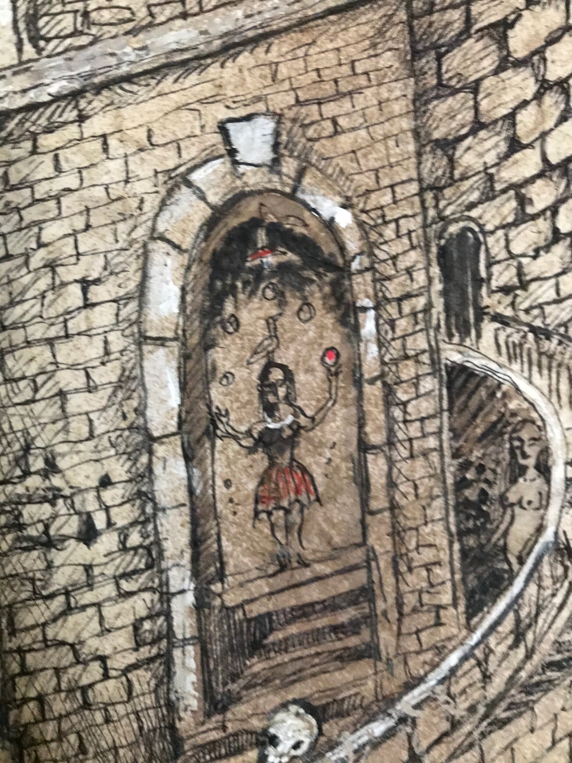 55B65421-146E-4251-BB0B-50DB0DADB234