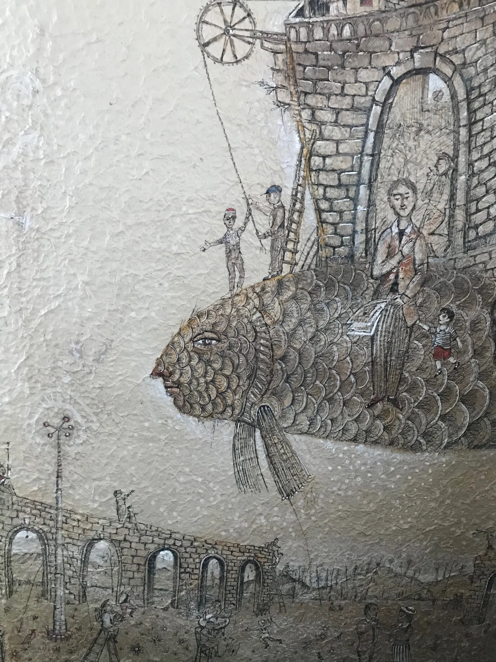 A288B26E-E5C0-4B95-9AAE-780FD9EA33B5