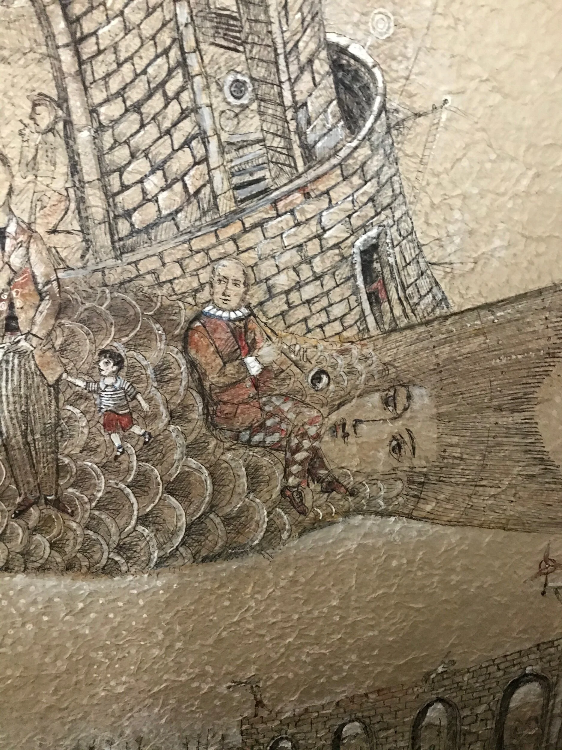 94176566-8BF3-4263-ADFF-BFE92D7D989C