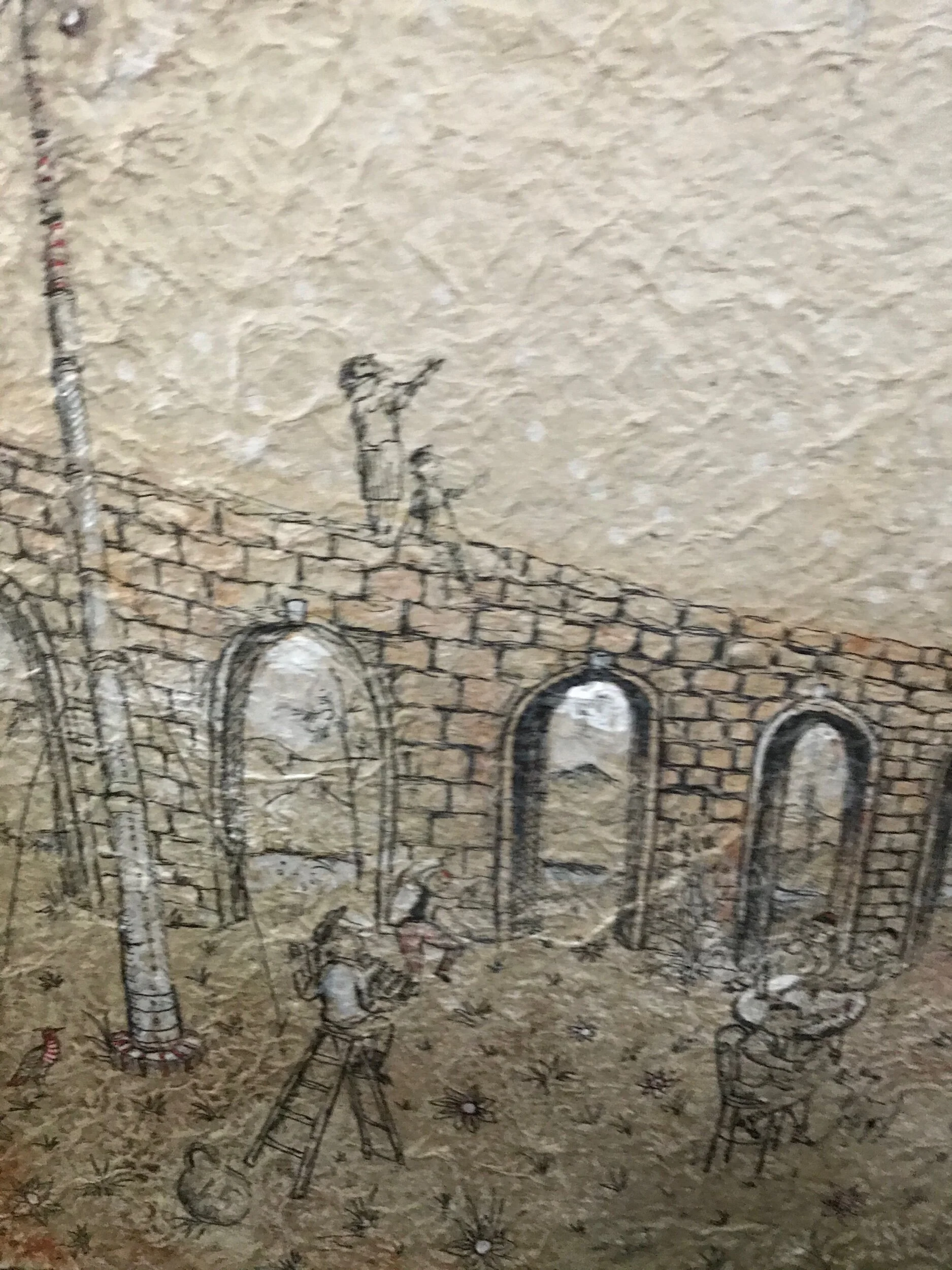 6E938777-D8D2-417D-A84E-0AB1CD21CFC3