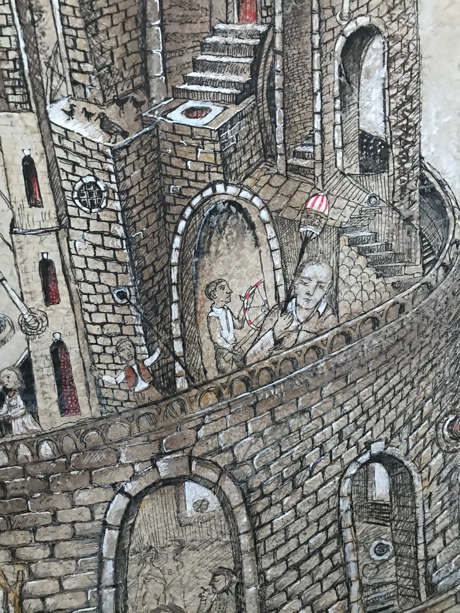 CF7DB40F-B70D-4B83-BBC4-A4E7C1A3A472