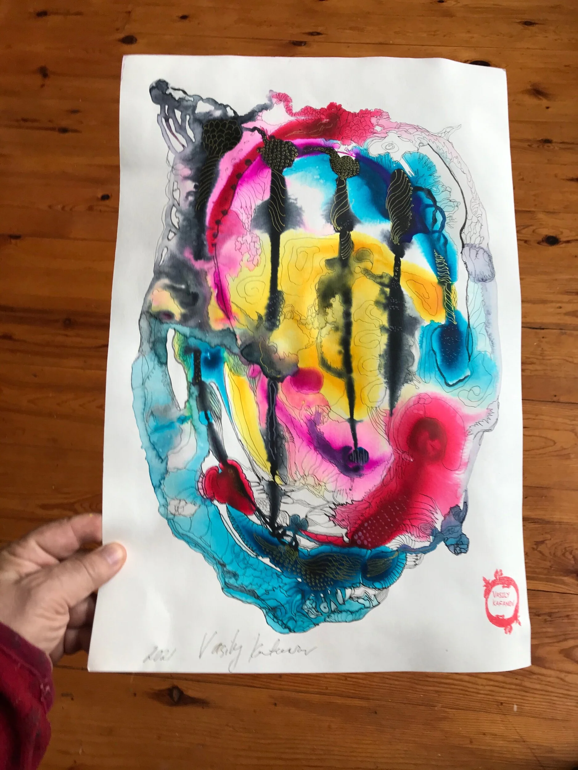 7A1C4223-F570-41B3-A34B-A77873841C3E