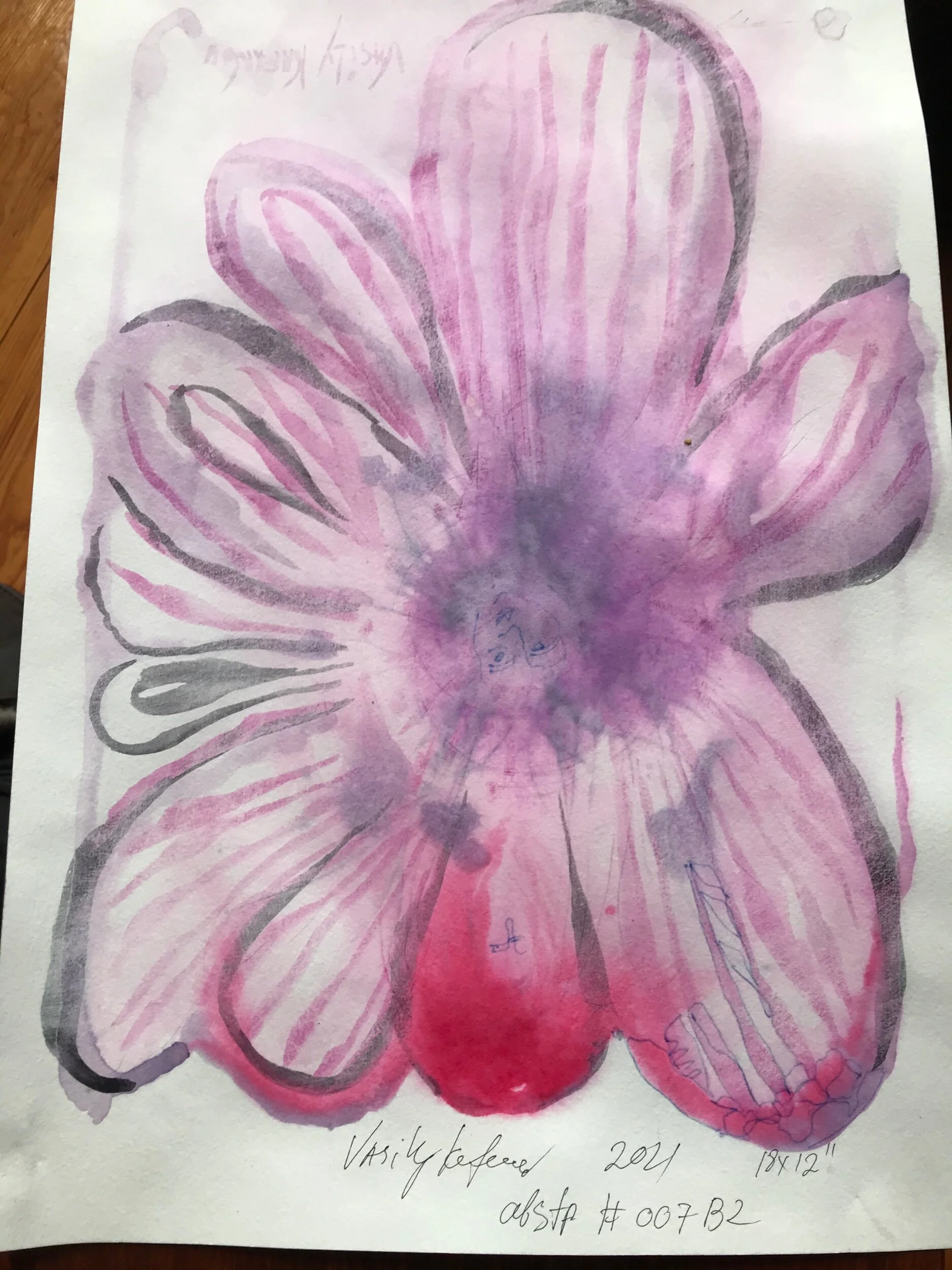 E6D54056-6084-4F1A-97A5-254676F54564