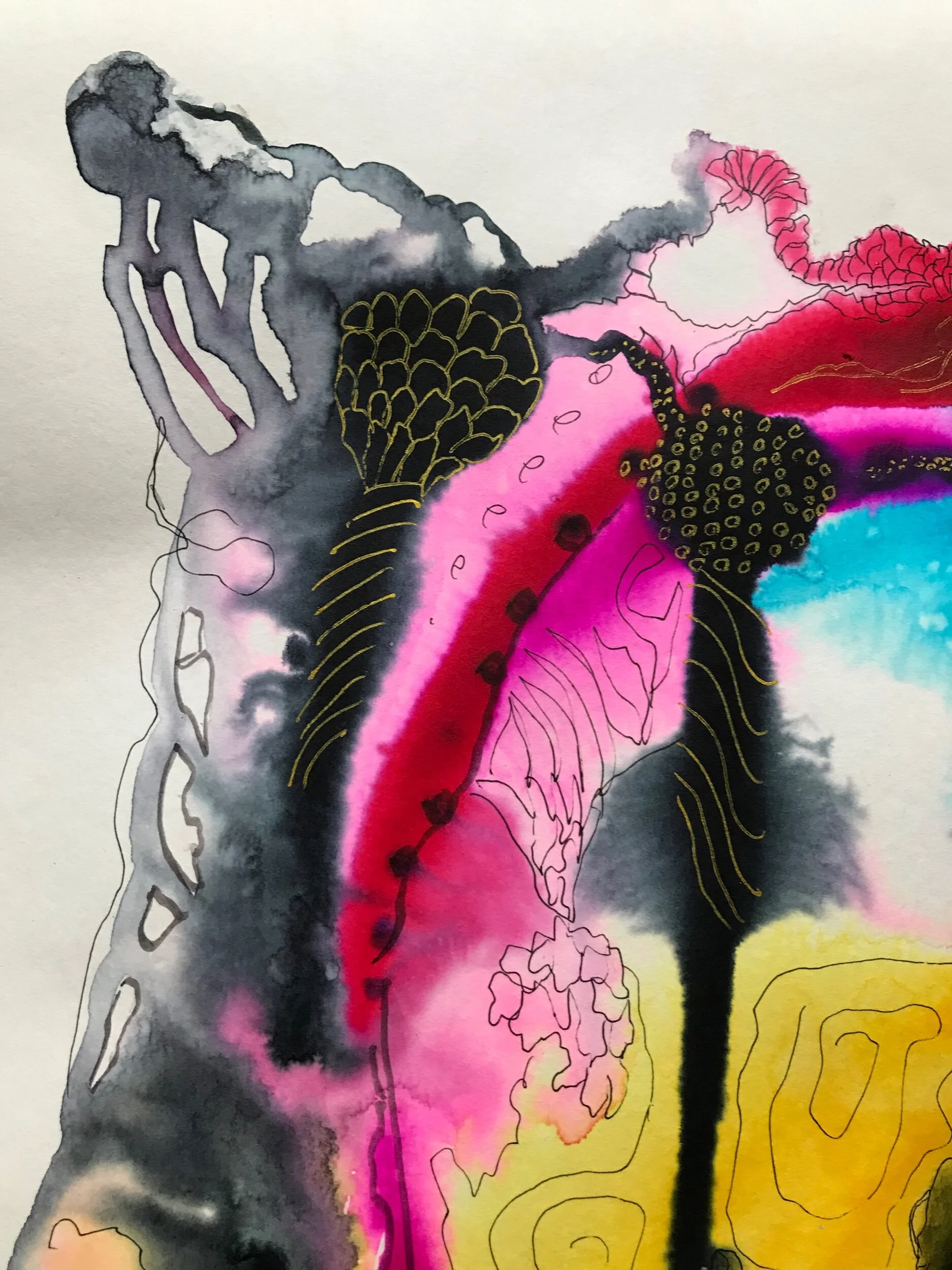 751FF397-62E9-4F1A-98C3-8F137CEBB82E