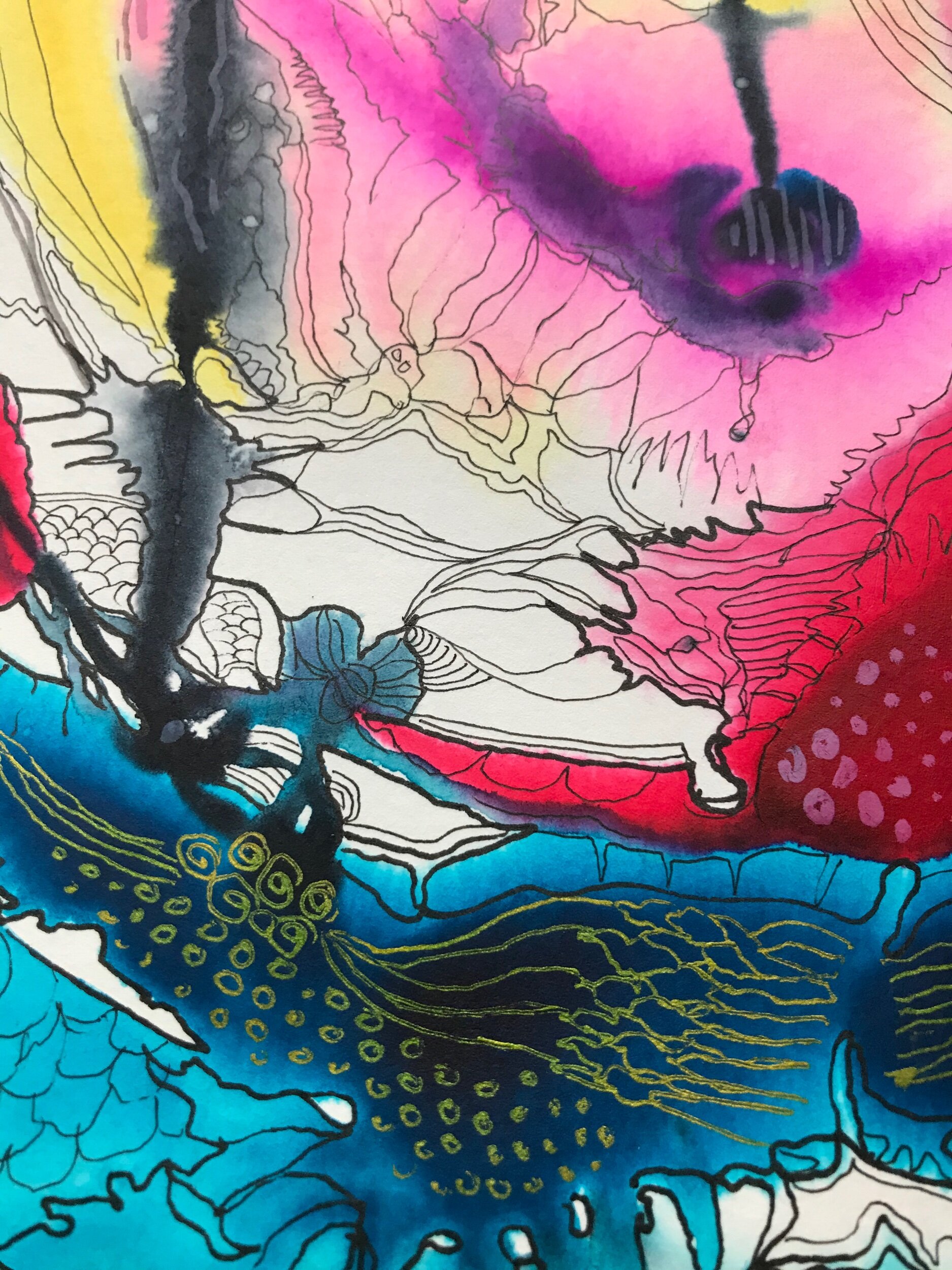 6654CCC1-D61B-4AC7-BC04-3FAD6981F725