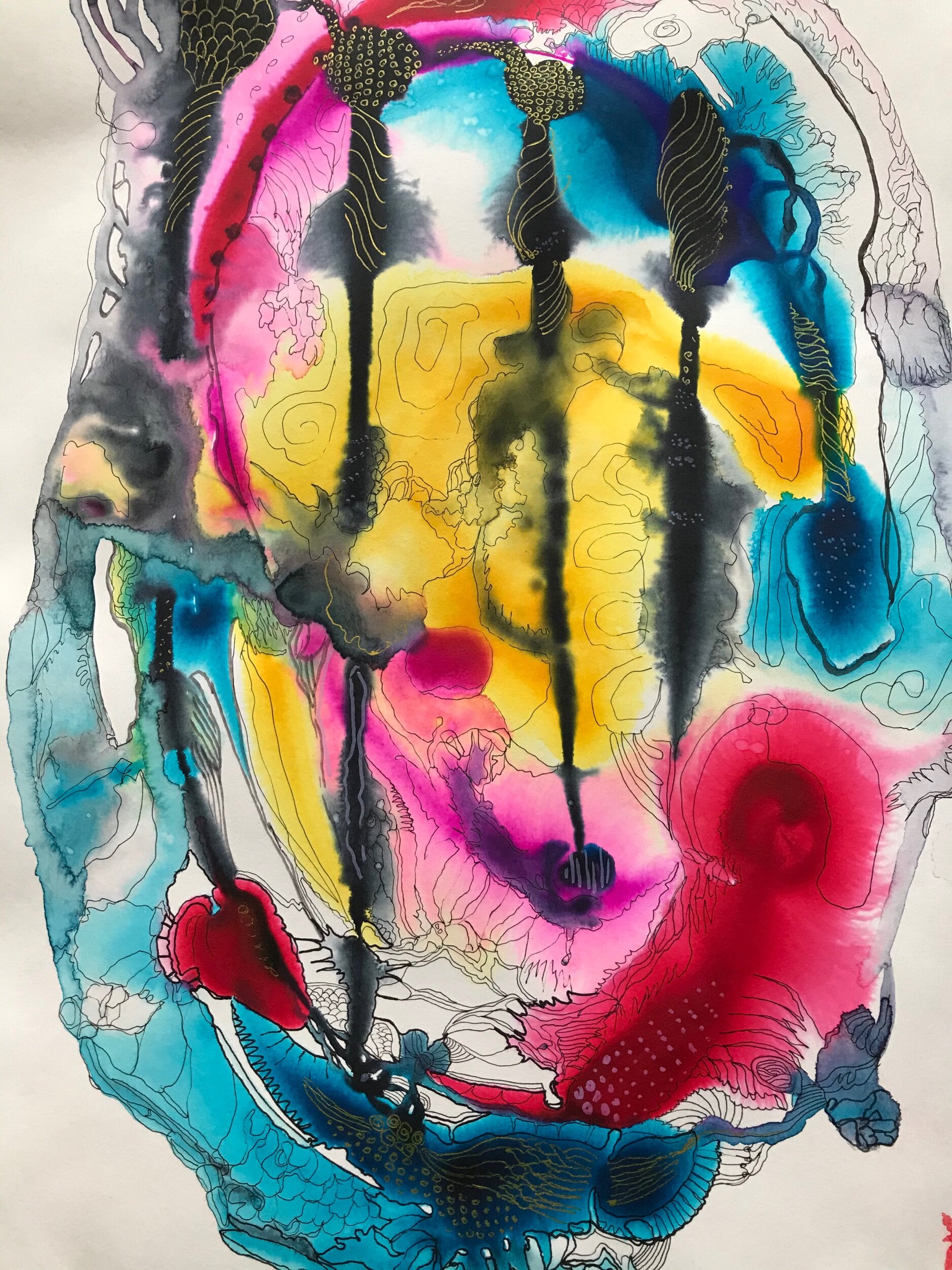 014D1995-59B2-44A3-A91B-0D7AE317DE42