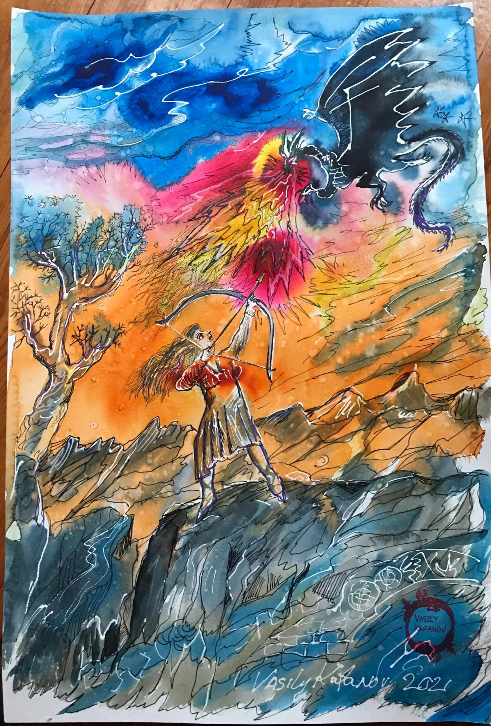 4B751440-AC1F-4793-81BB-AC49A2DF2A06