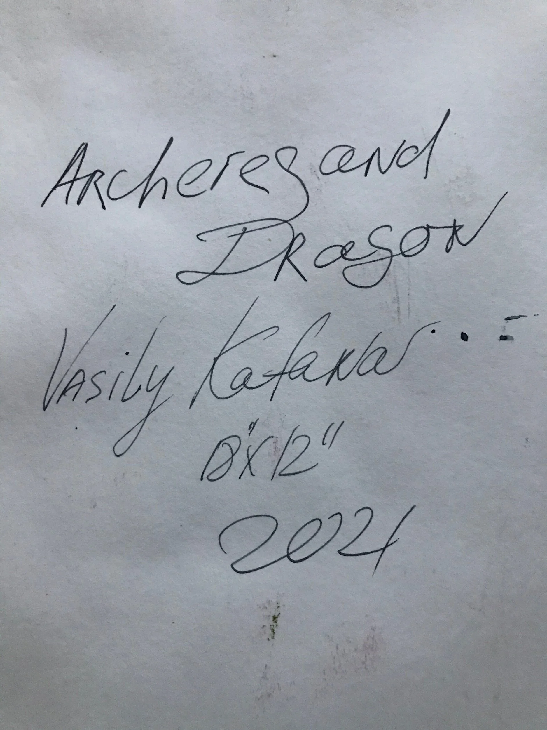 13FC53D1-DF3F-46FC-8DD8-73433290BD74