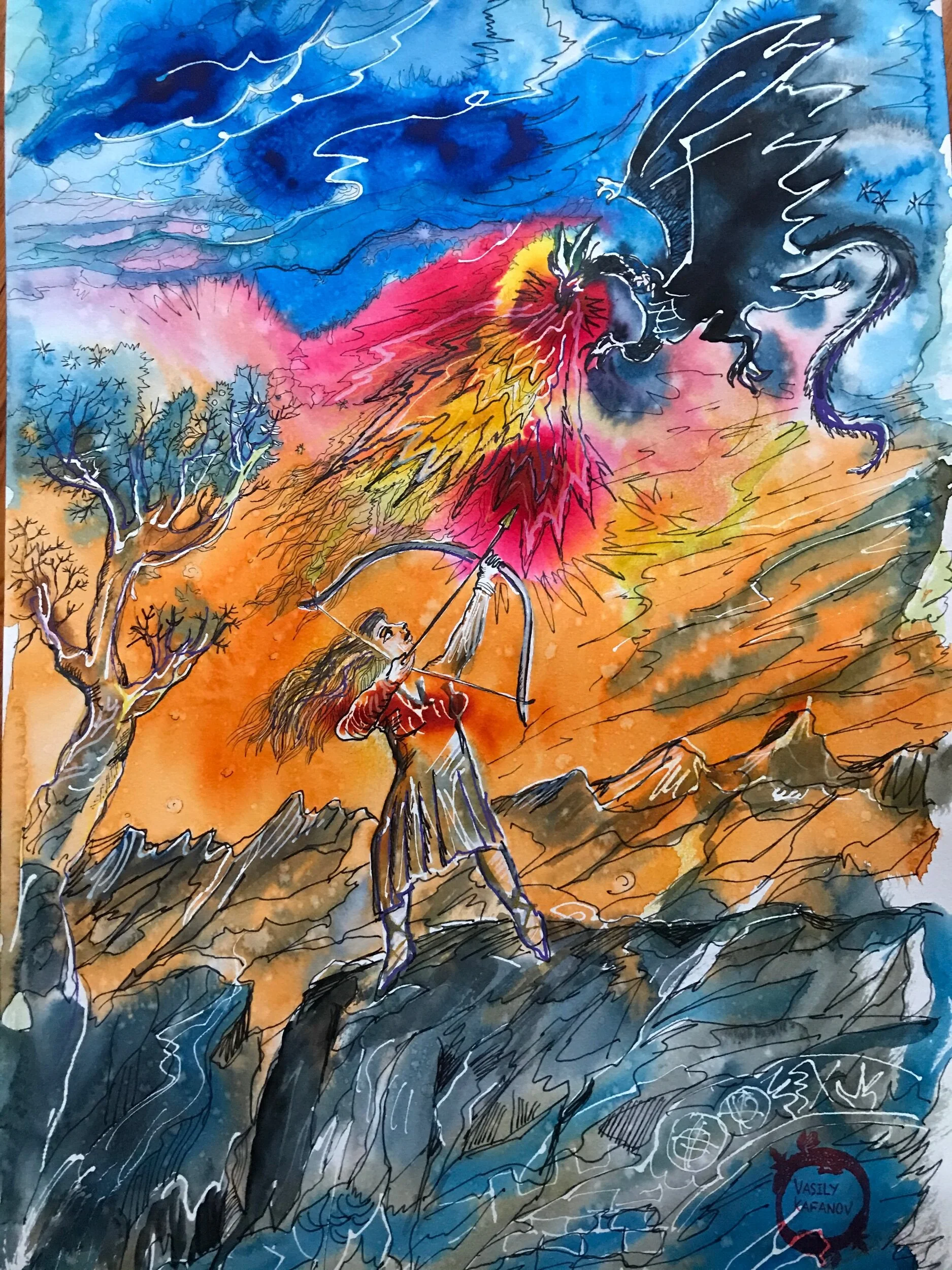 9B86E722-CE7B-4FF2-9A61-A6BD9A034727