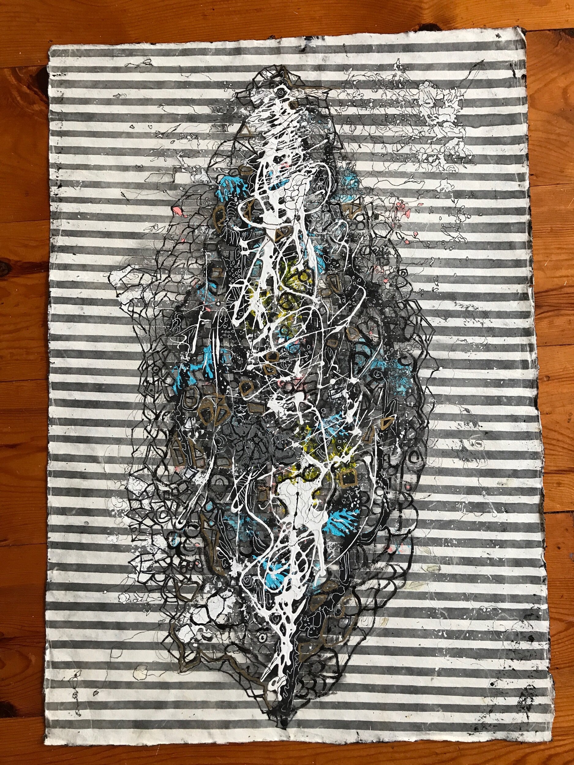 59EEBC62-4DF7-4CE0-B692-1FCD3E2D2839