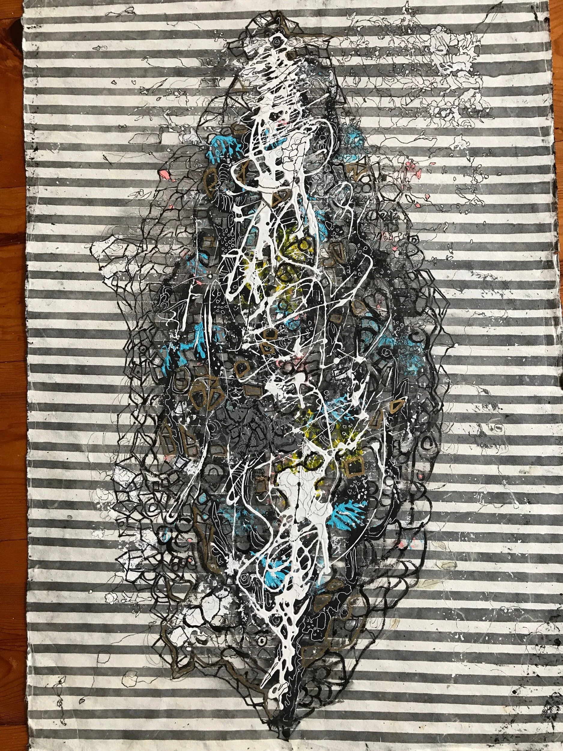 550AE846-601B-49E5-925A-05637B7F187B