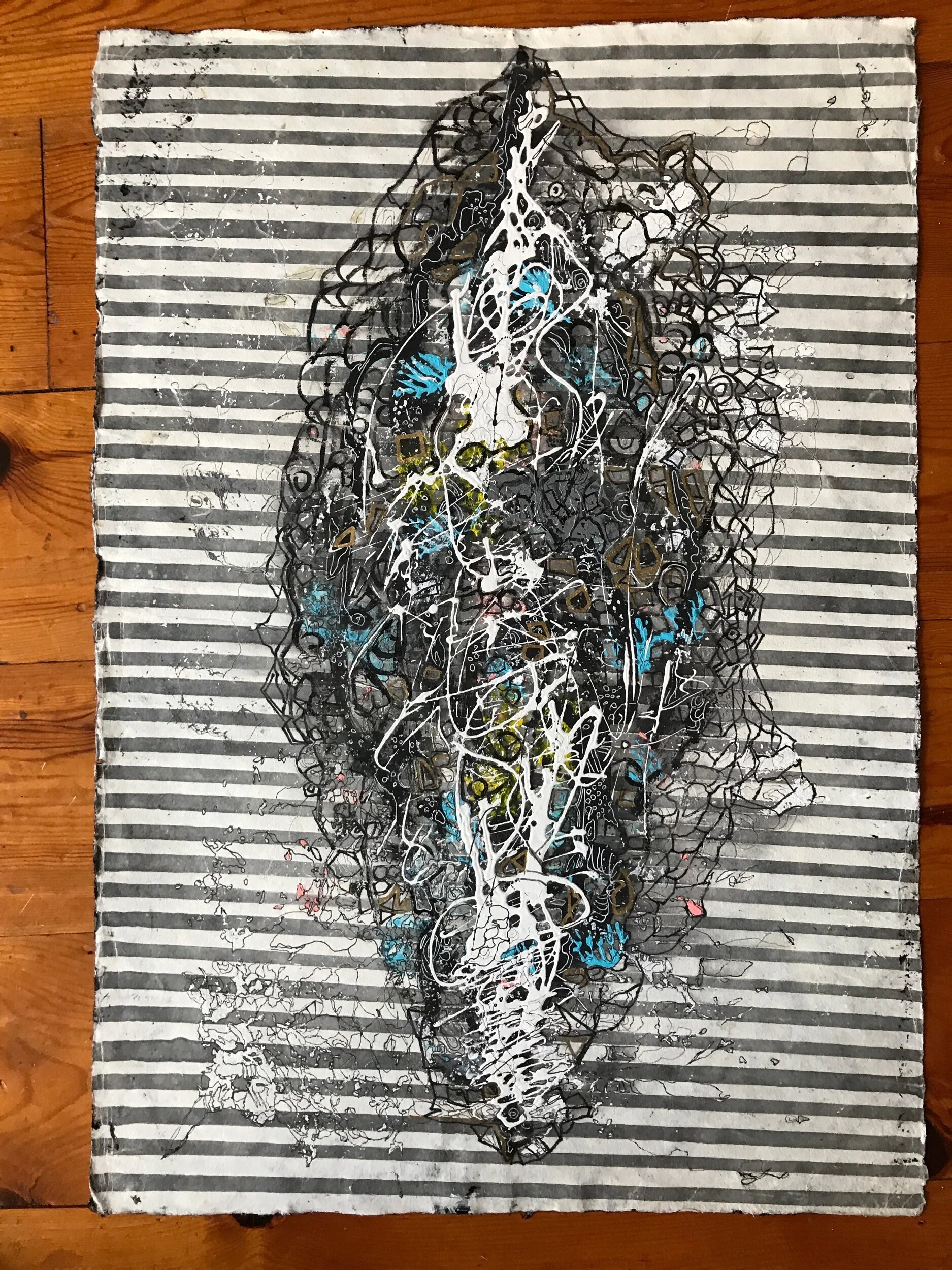 AD73A945-56BC-471B-8662-D585FA872EDF