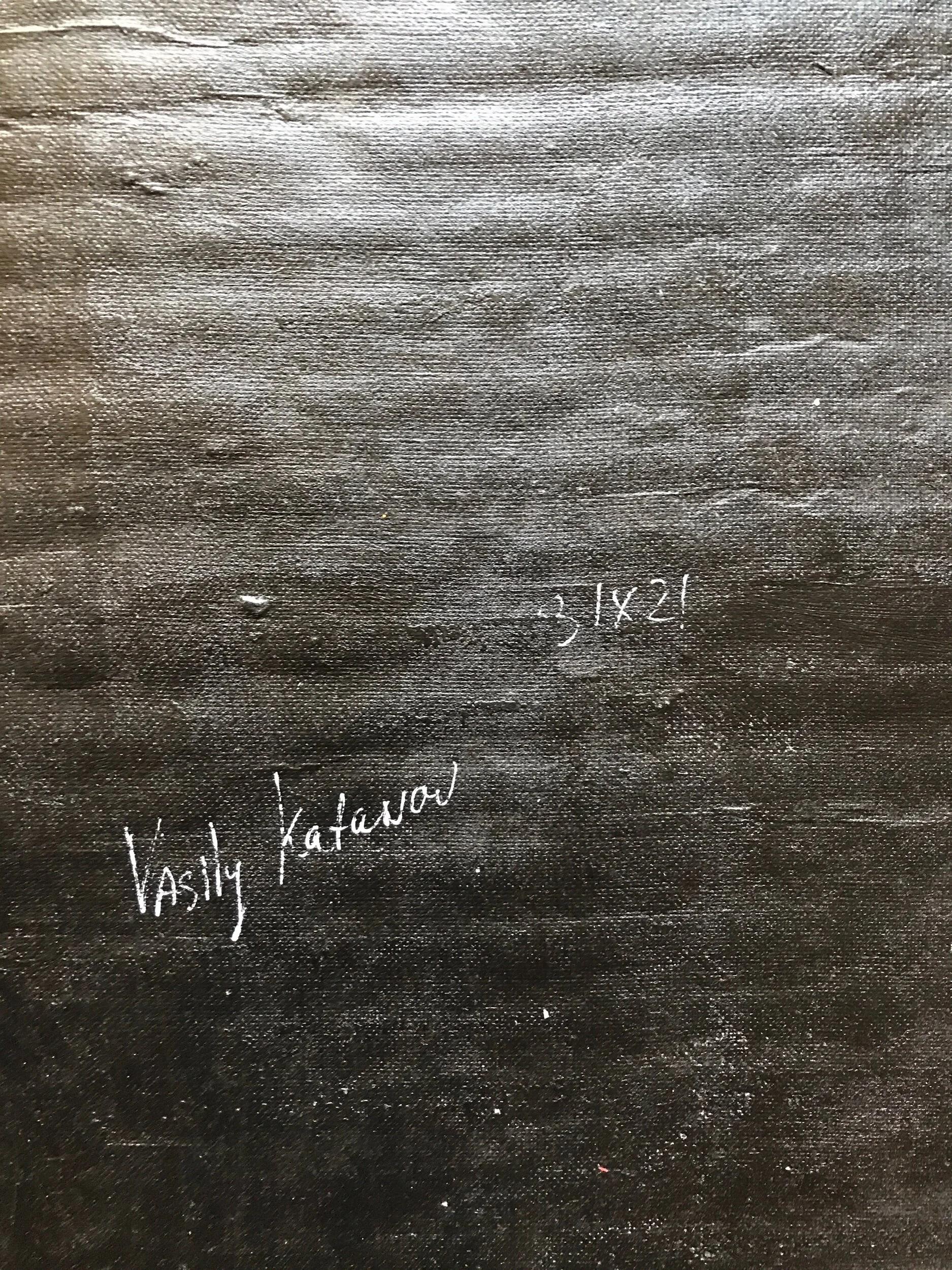 7C3E5BE7-F8DD-4AD3-B46D-95D5D0E8BF97