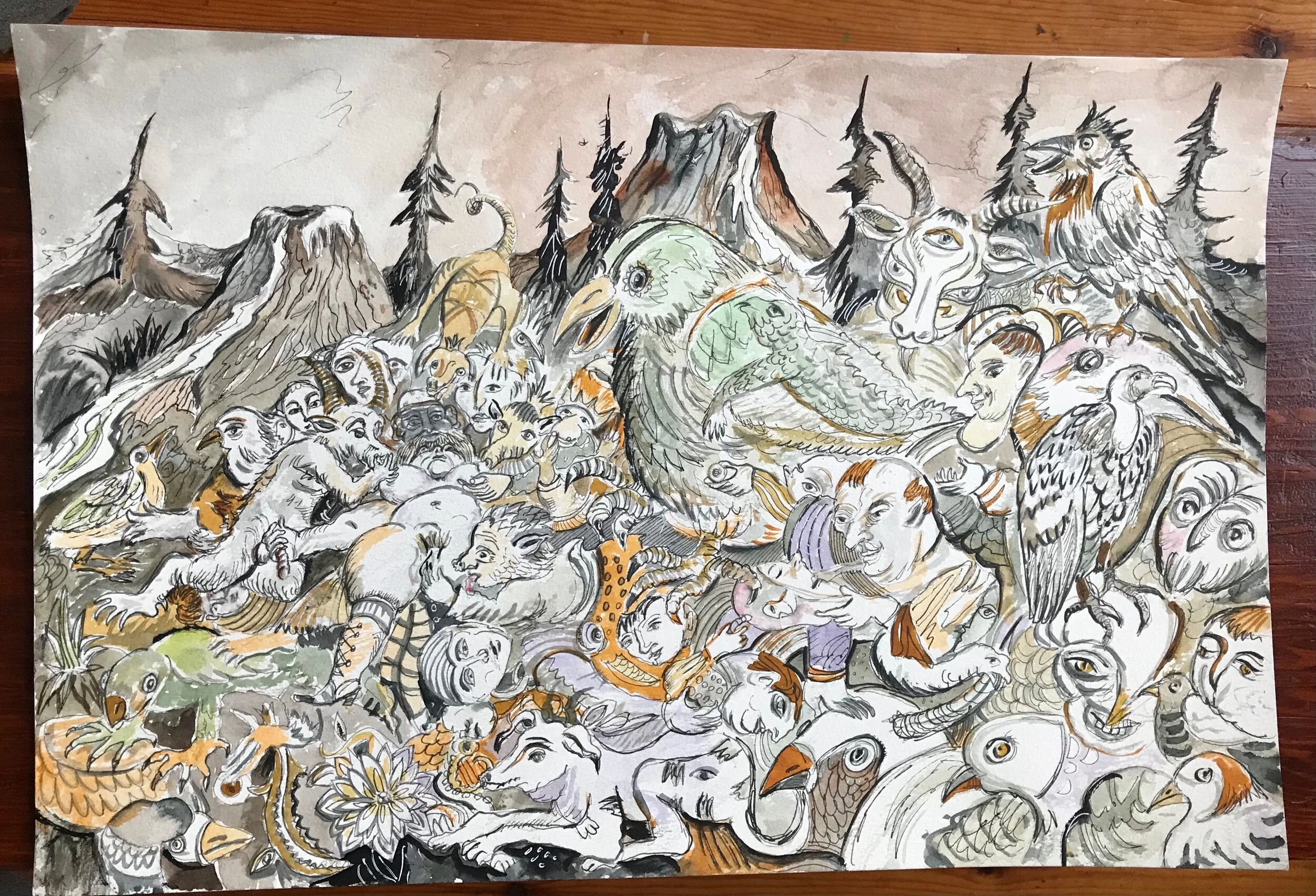 914D3E96-6160-408A-B7EB-988C34B56999