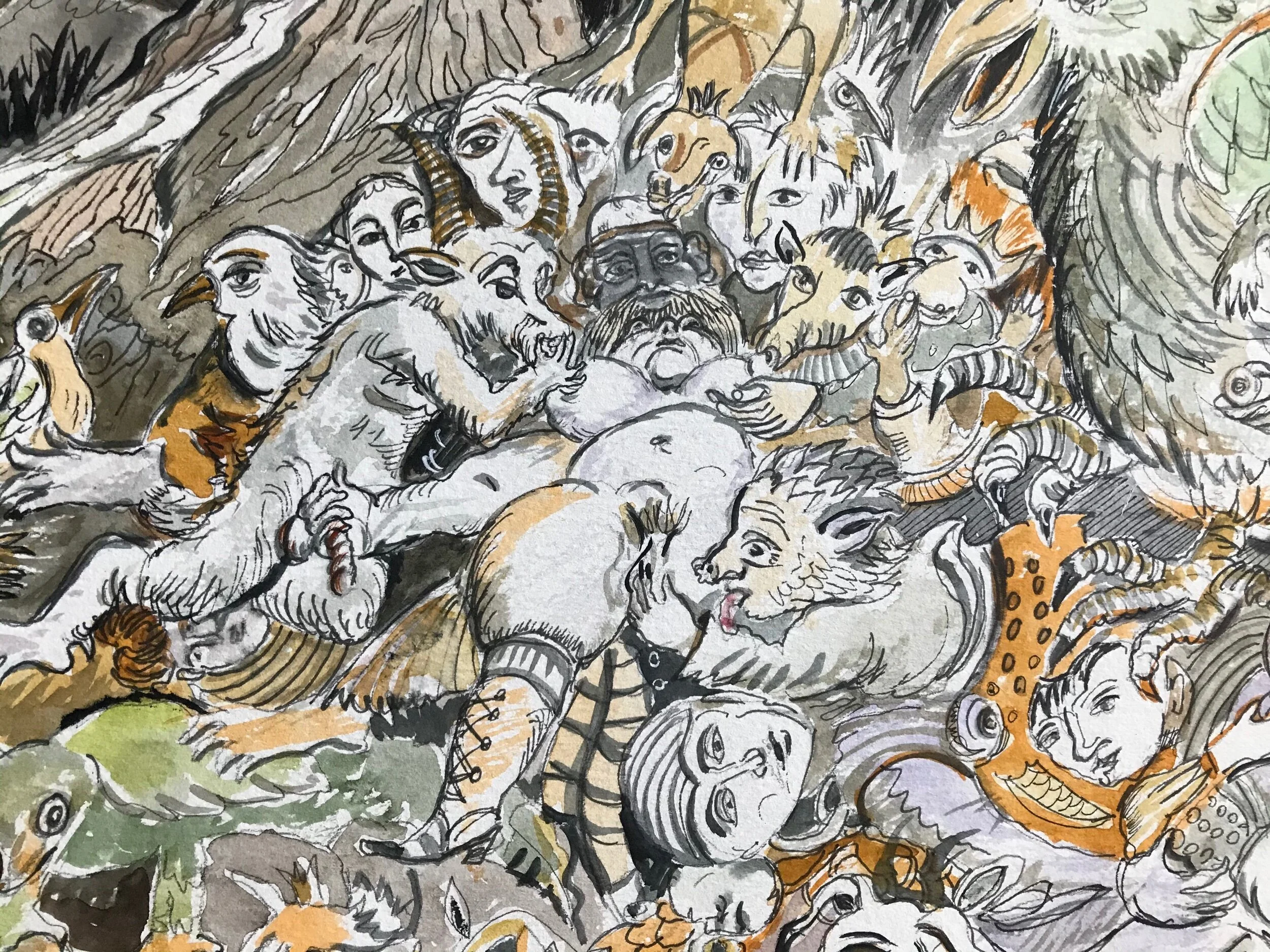 ECF75F3D-A1B5-498D-9F03-0FB9E679B69F