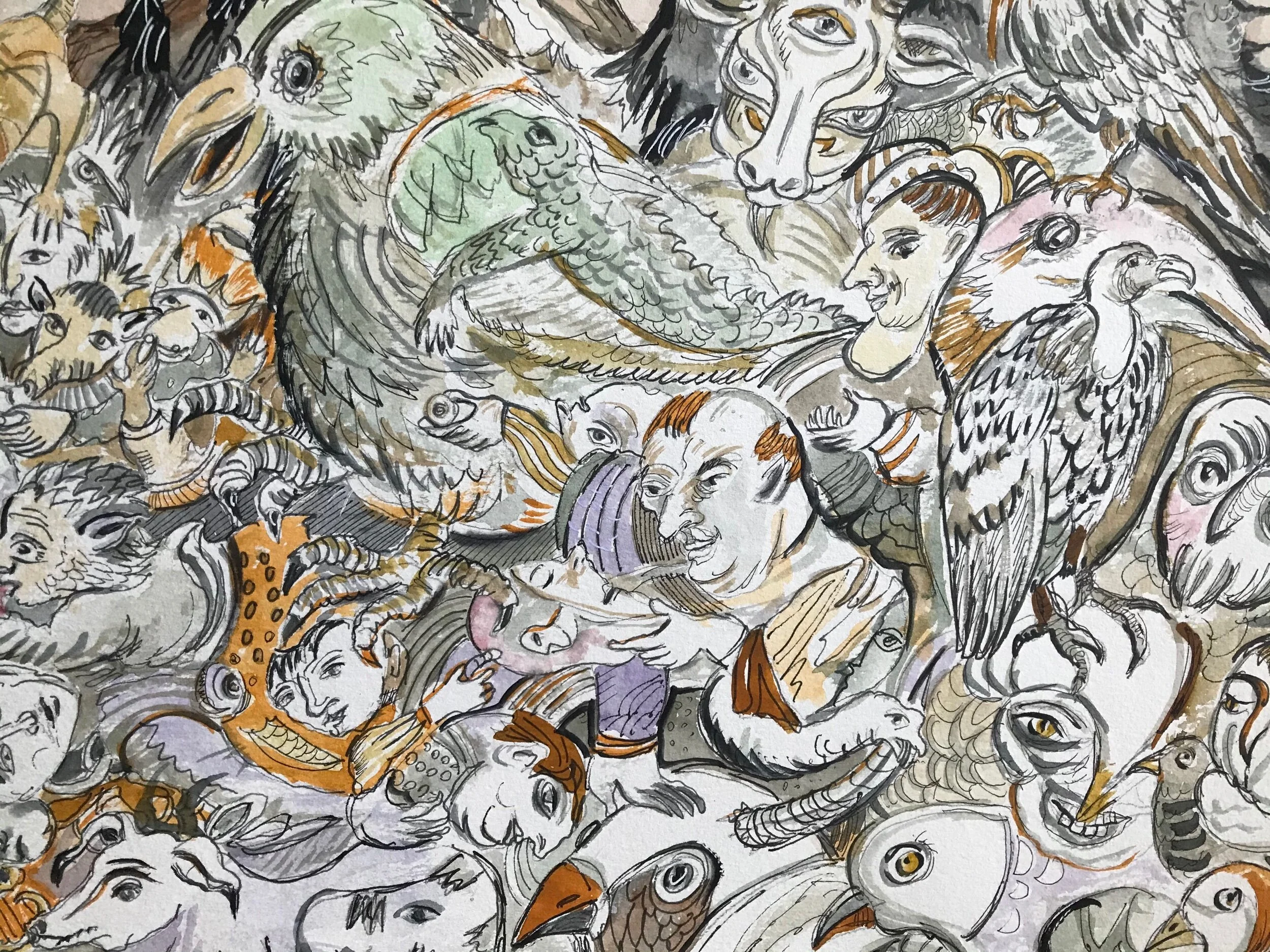 B312BA34-C04C-4904-8FDB-AE41A9EF72C3