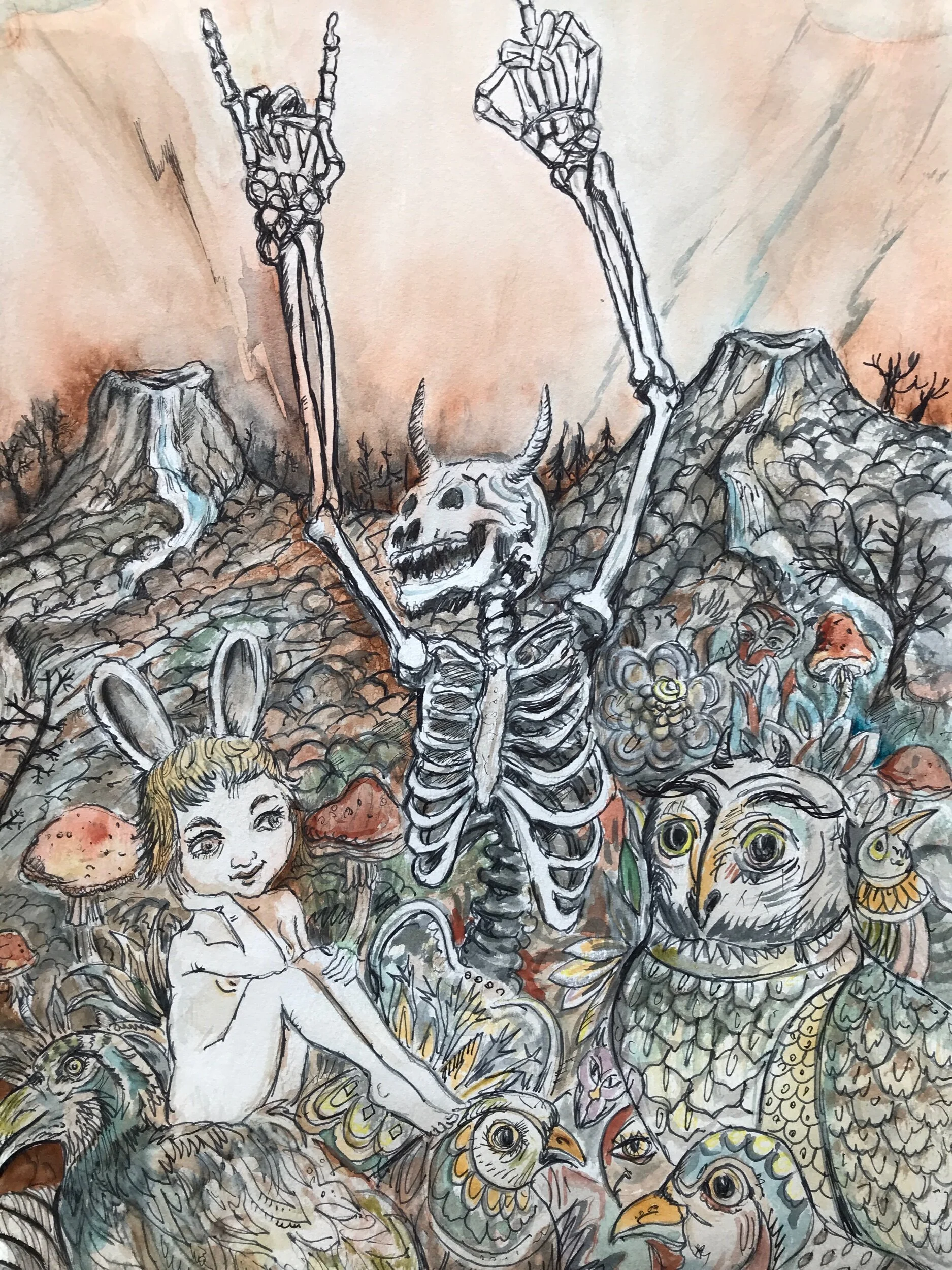 2A6ECBC2-A277-49C2-BFA0-04C96CCDE9E0