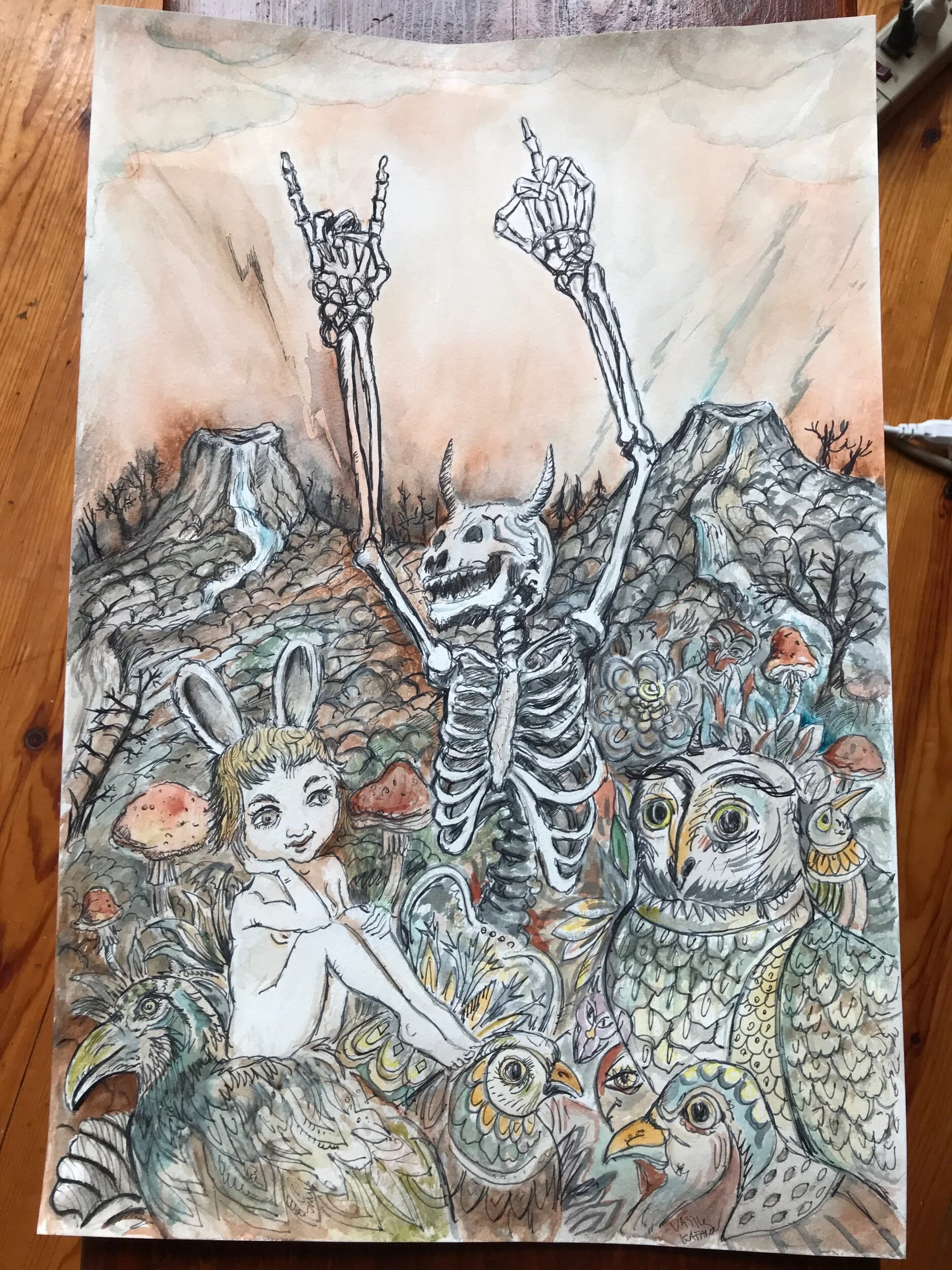 2446488C-016D-40E5-A039-E39023675E02