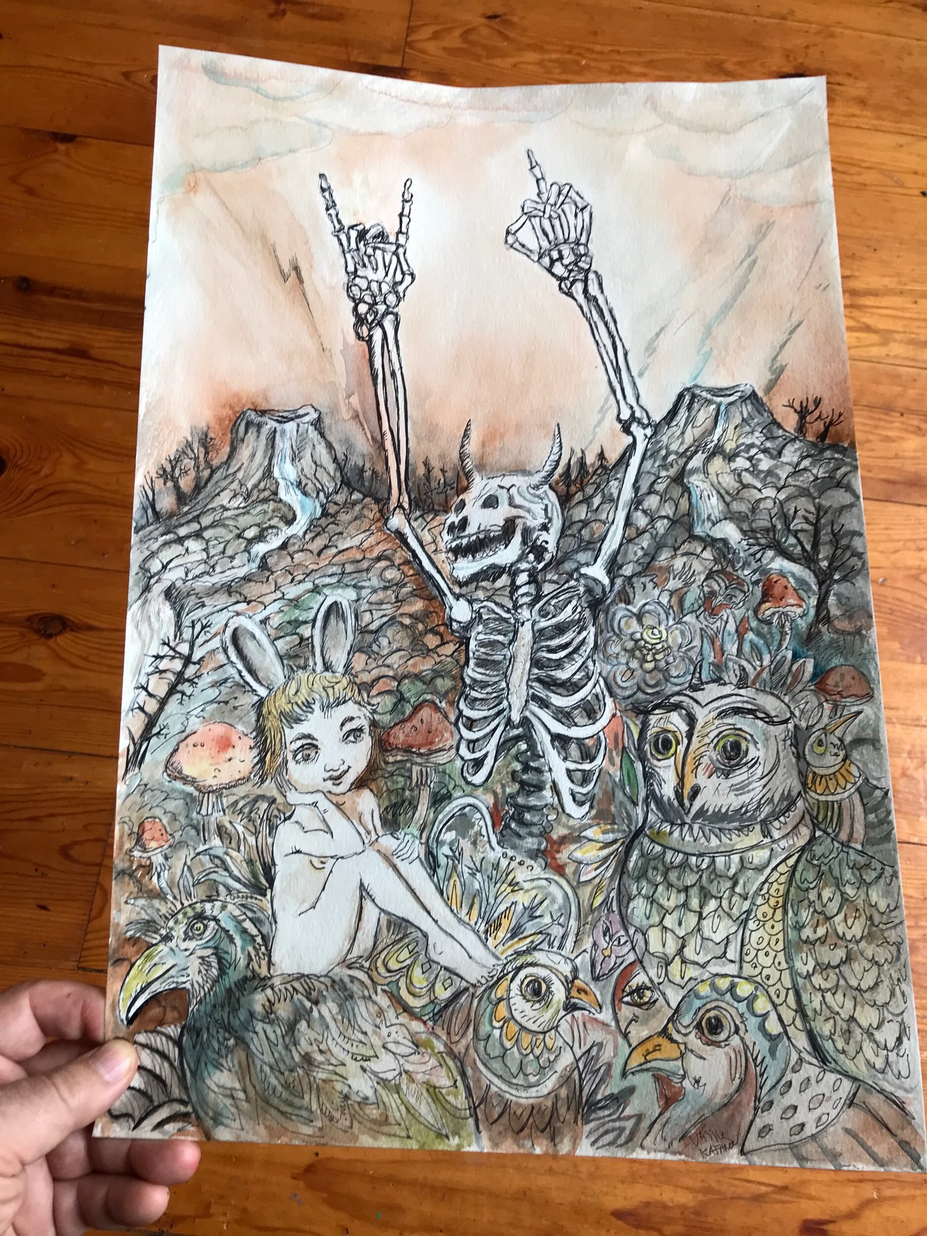 FDD8EC0F-A9A5-4692-92FA-C366F7E49CC0