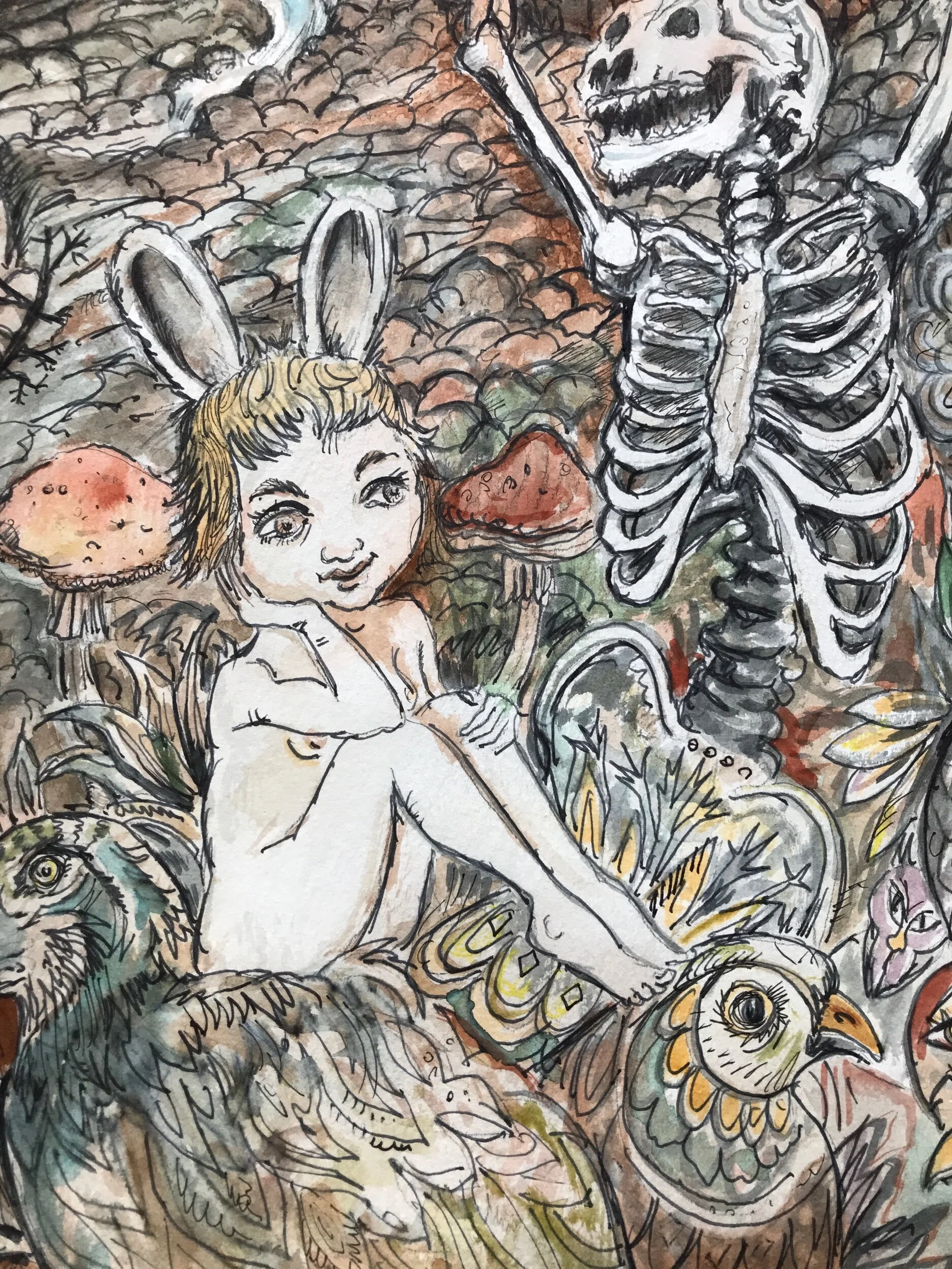 E464314C-A3B8-492A-9285-2DA7D0223B20