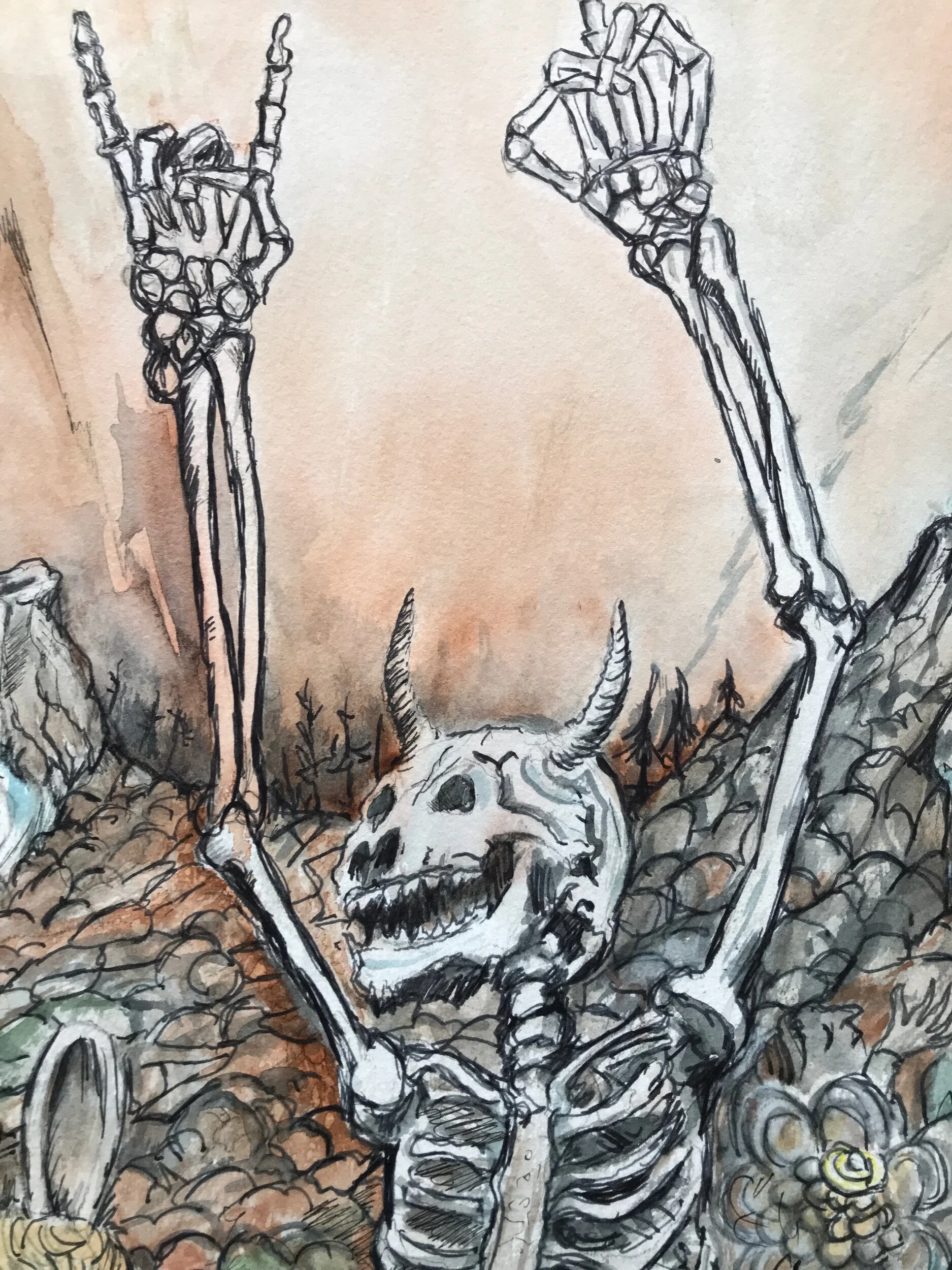 FDD16F12-558B-4659-AFB1-FC082384DD5C