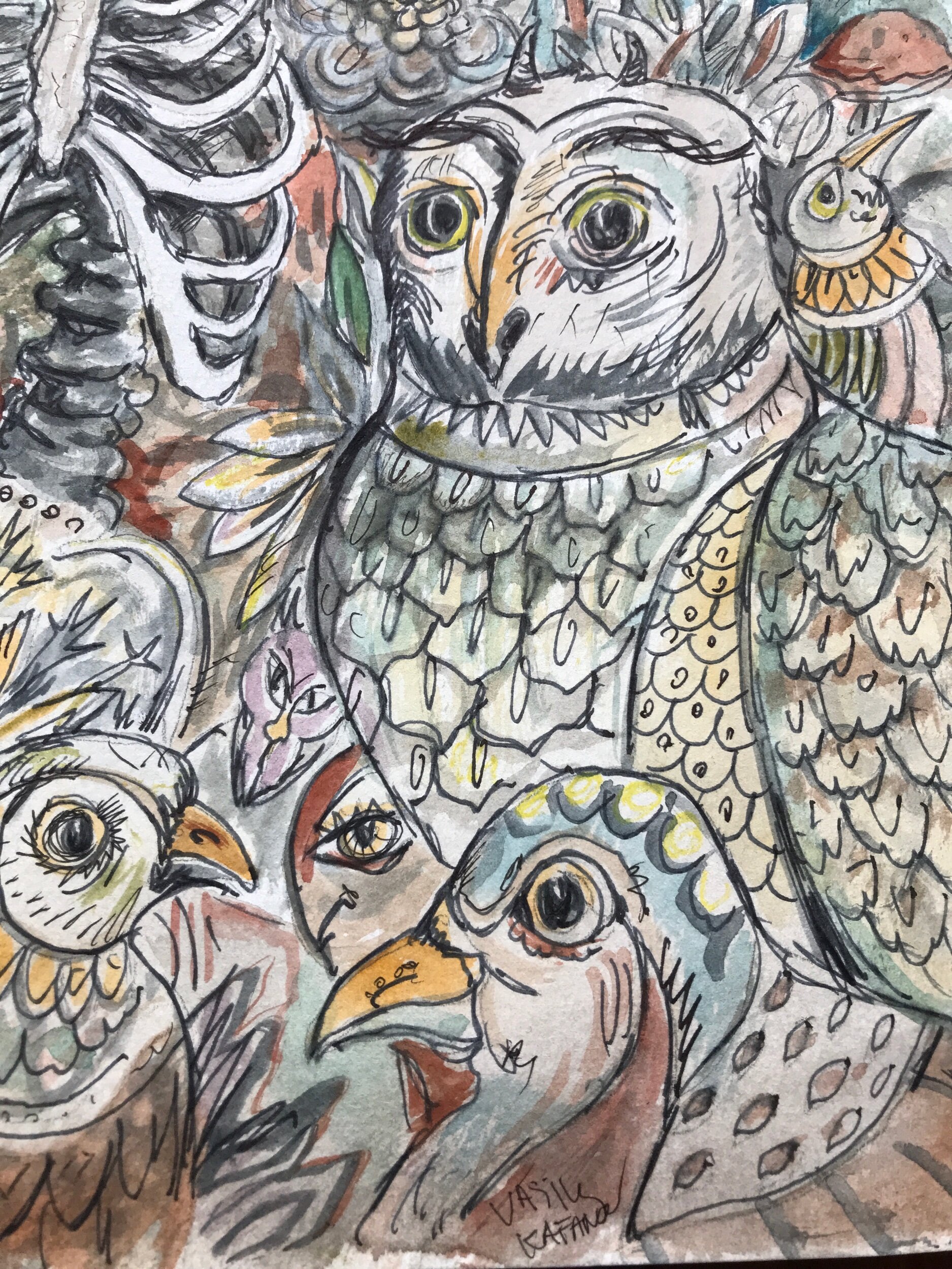 5ED0B294-2C15-4AFF-B9EF-1B537AEBE1B0