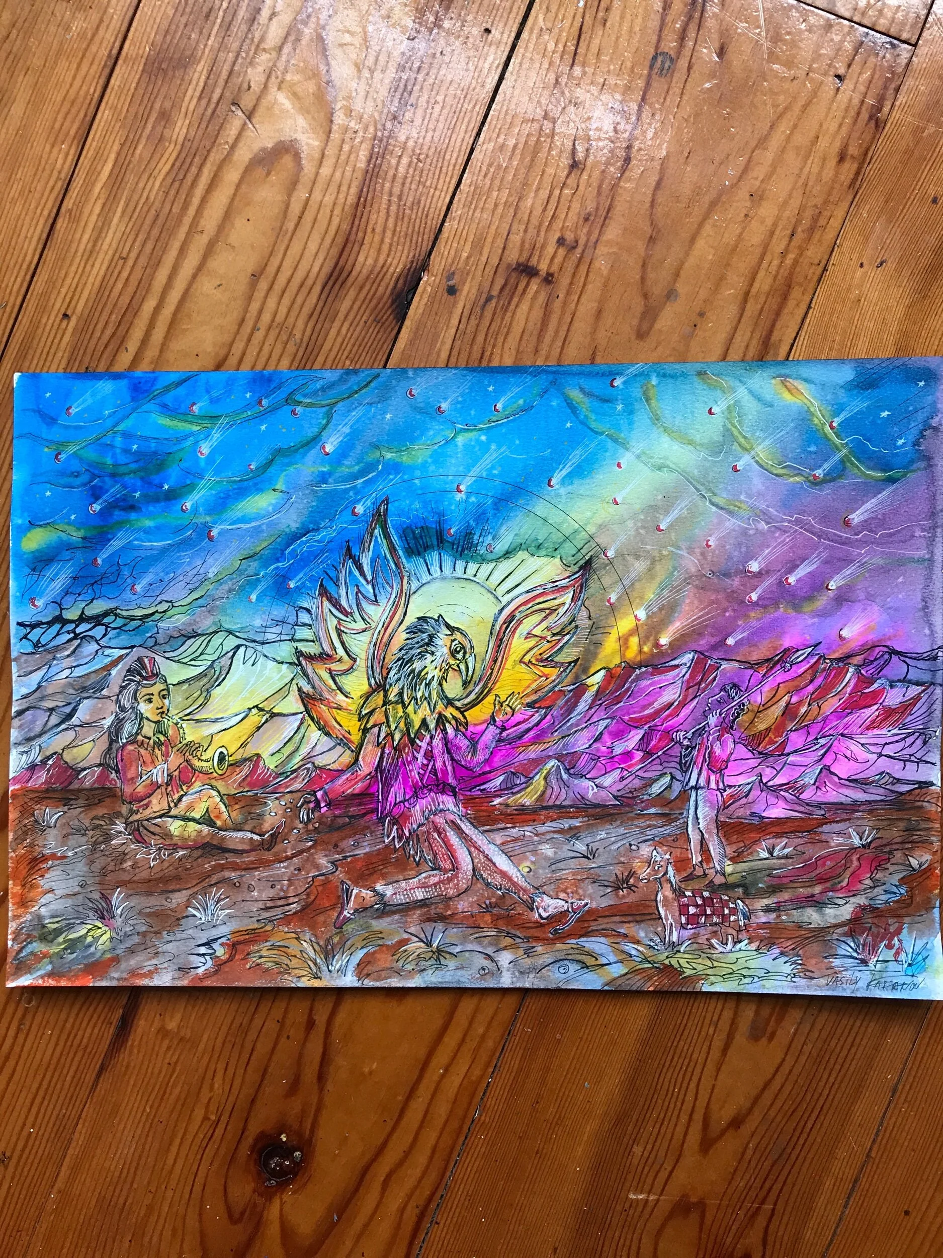 CC43D73E-5082-4AFF-AE85-09FB1456D268