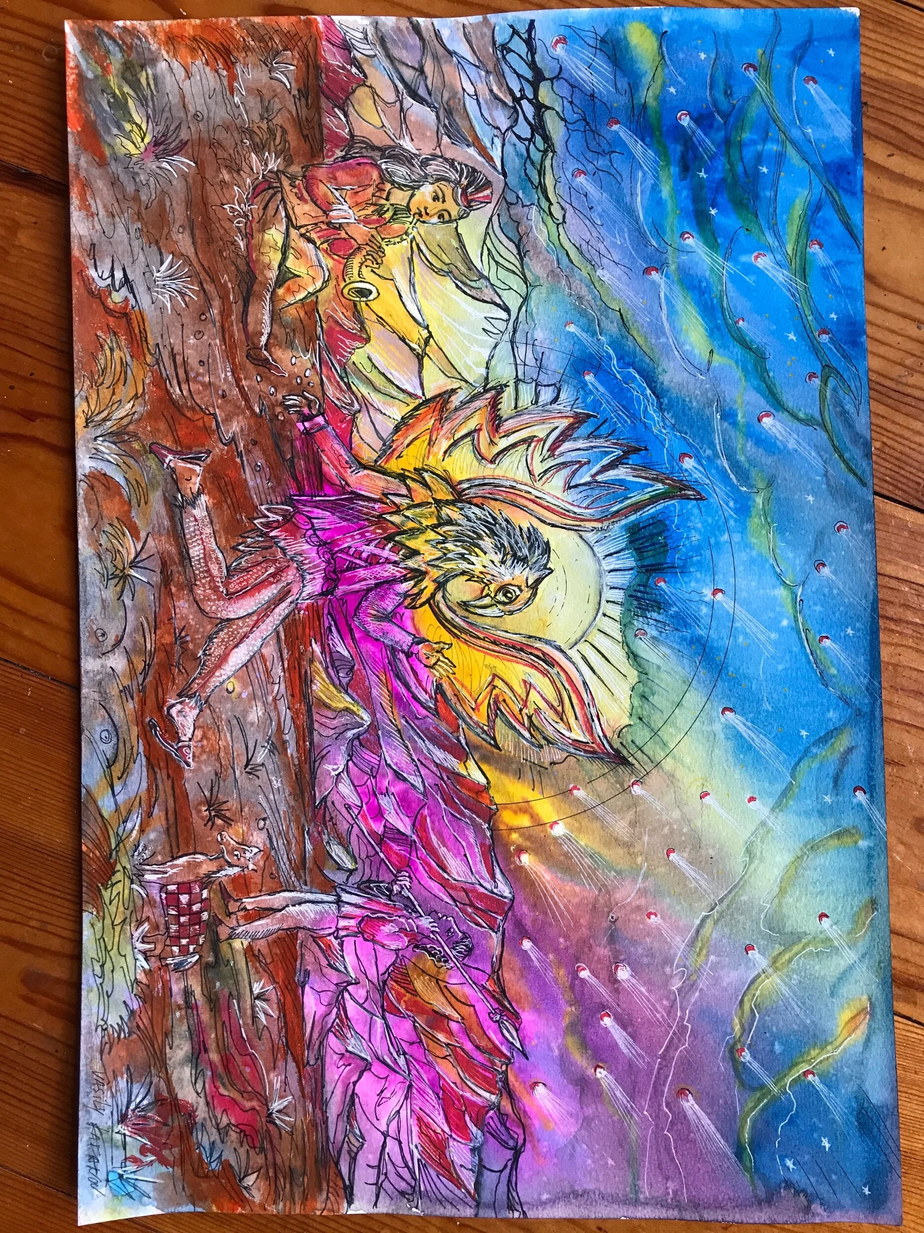 4A358B95-1363-4DE4-A777-7DEE7C17BCA0