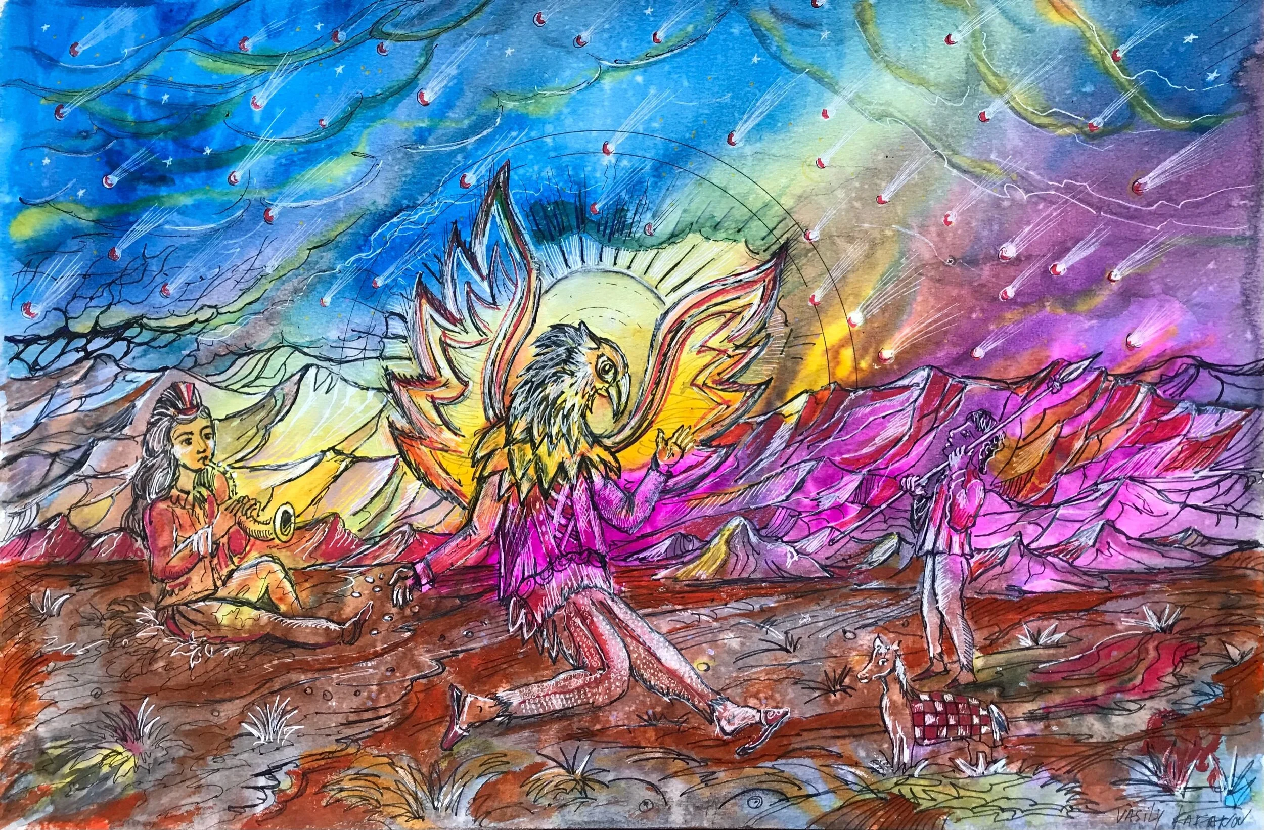 D327A6F4-68EC-4D4D-ABE7-95C37F045200