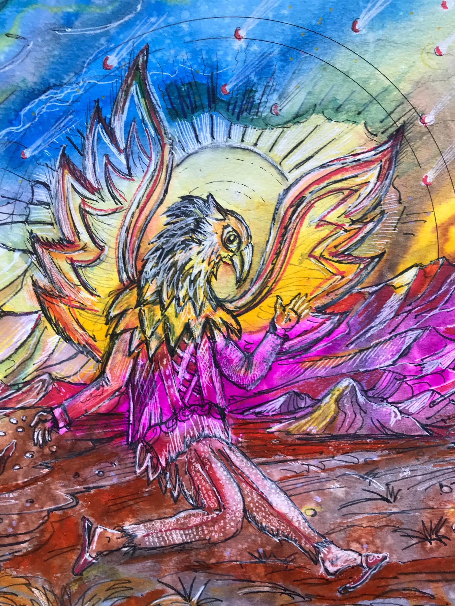 F03004CD-1C81-4EAC-8124-658B79BD3872