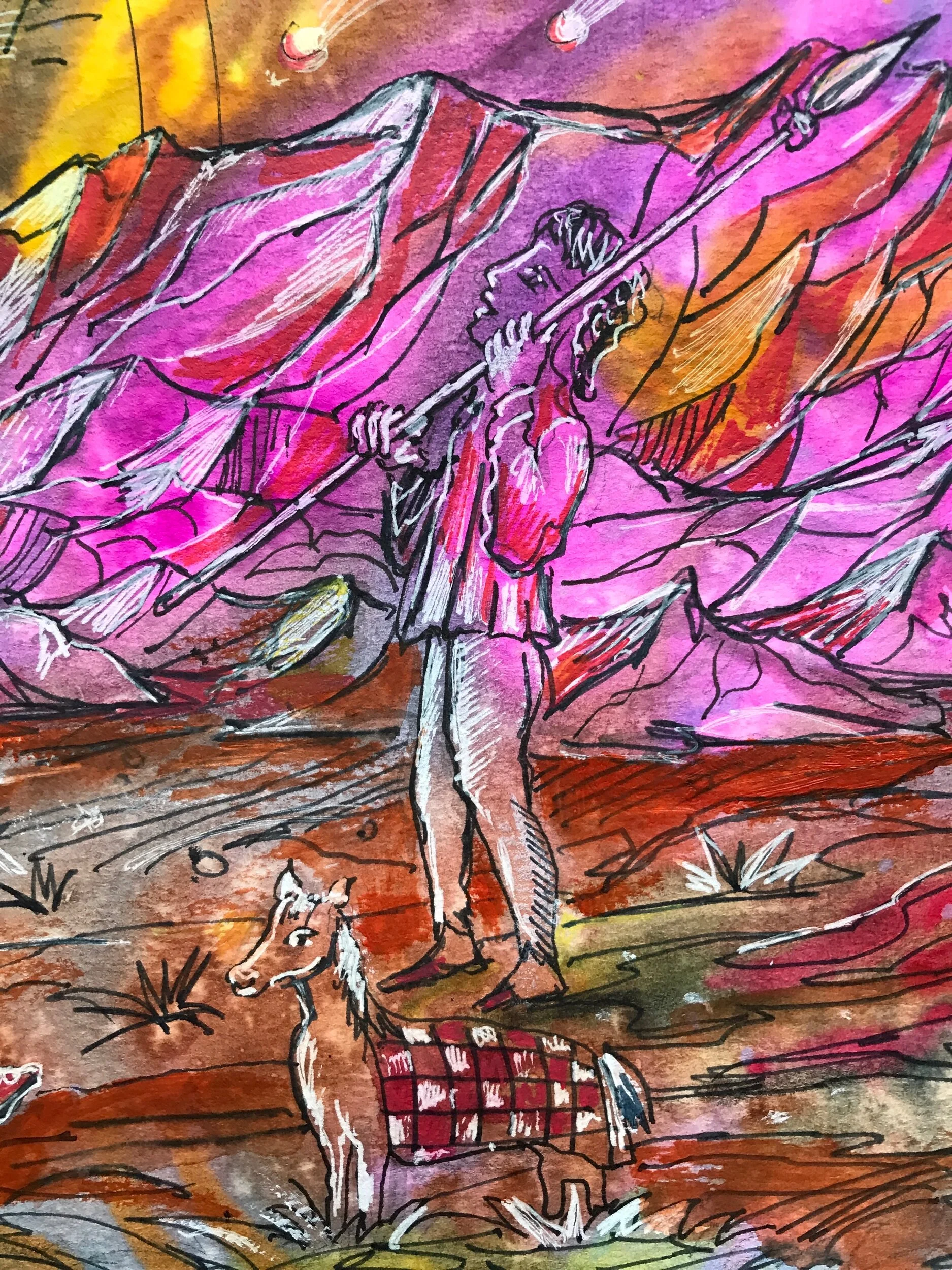 7BD8C48C-F14A-42ED-8D6F-399119E7CEC0