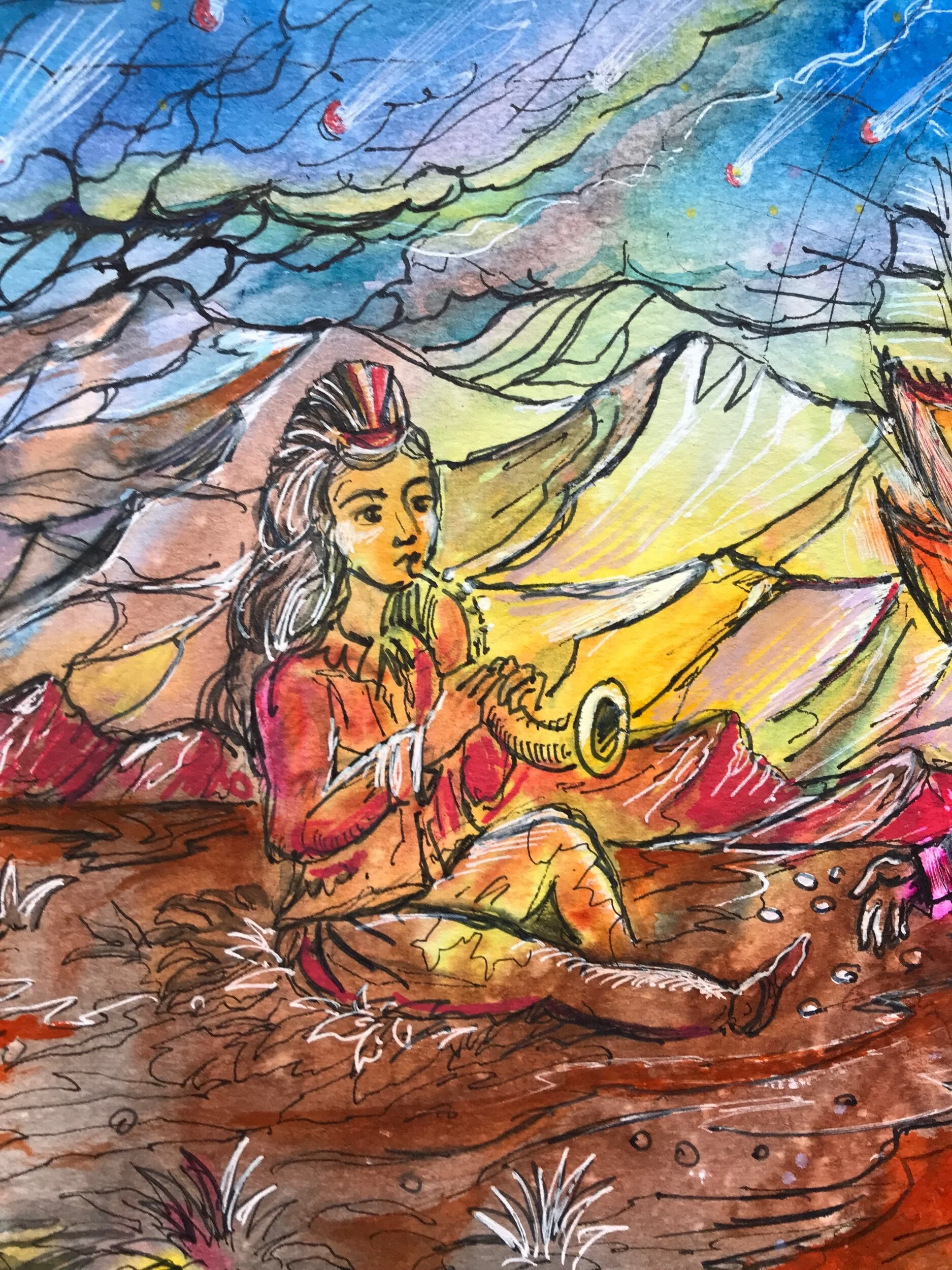 6FCCD9F1-0E04-49BE-957A-7976FCA9BE8D