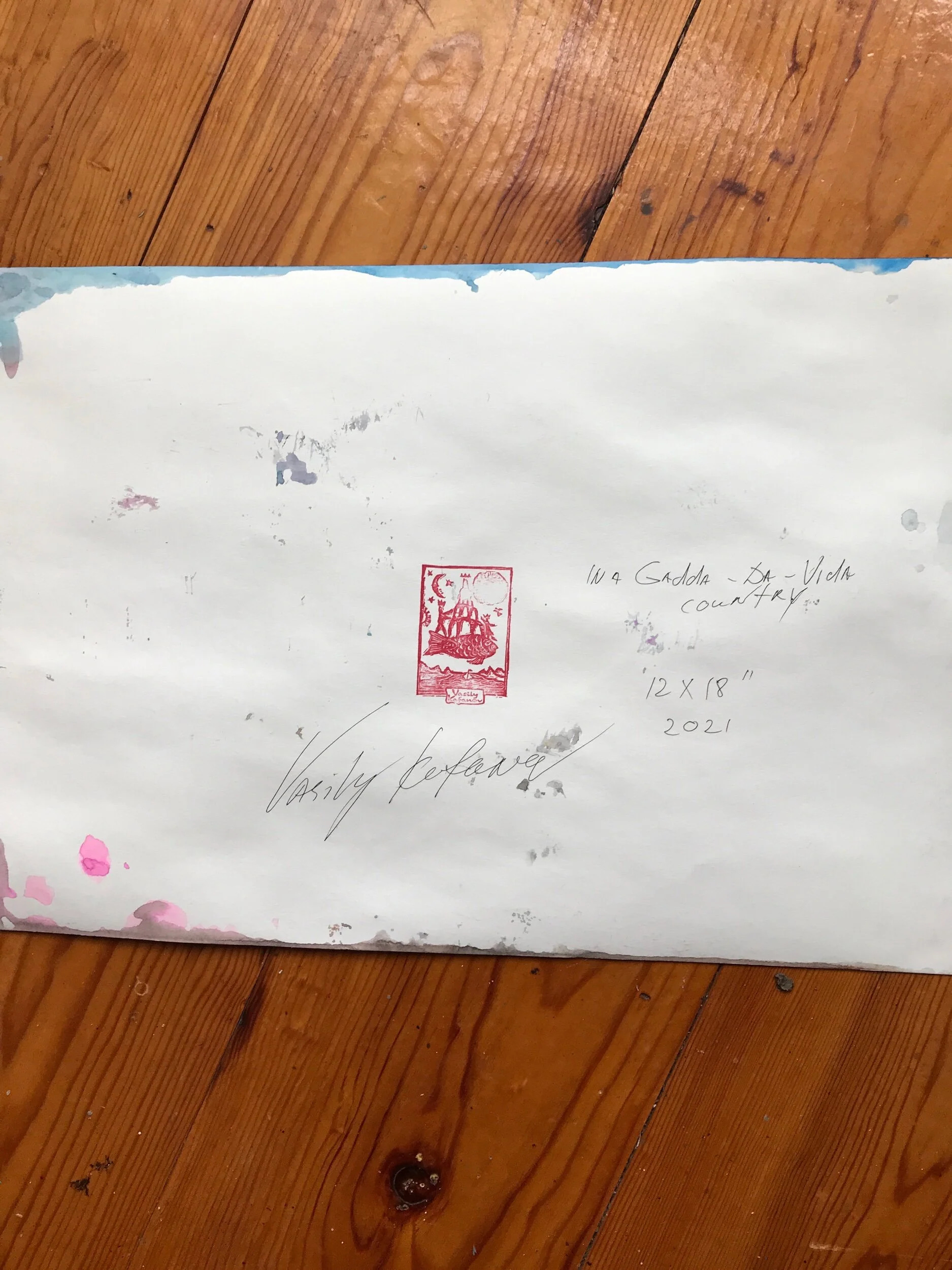 EB7BB347-73D5-4A1B-BB91-3347CB9F1C5E