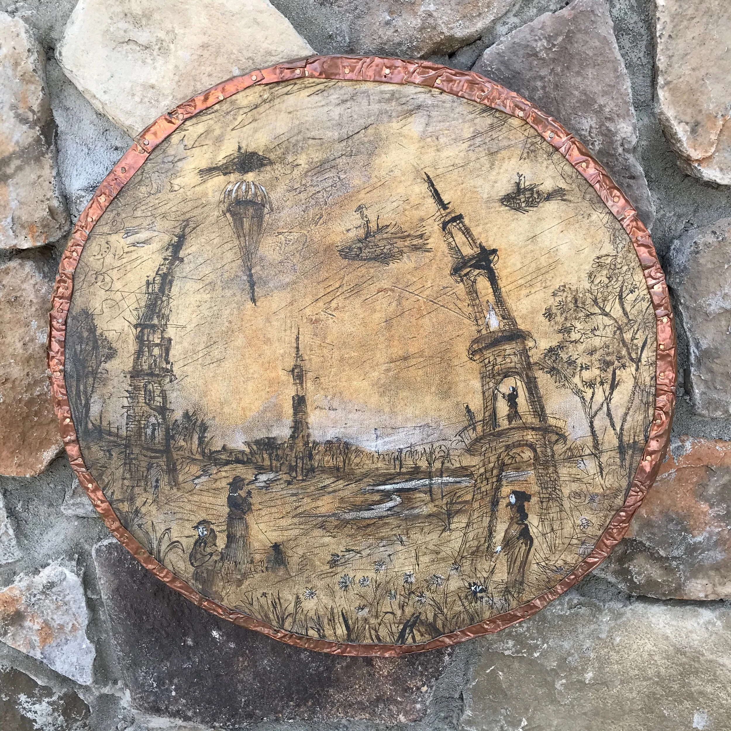 905F0F2E-2B6C-4F17-915F-C6CD2C2C91A0