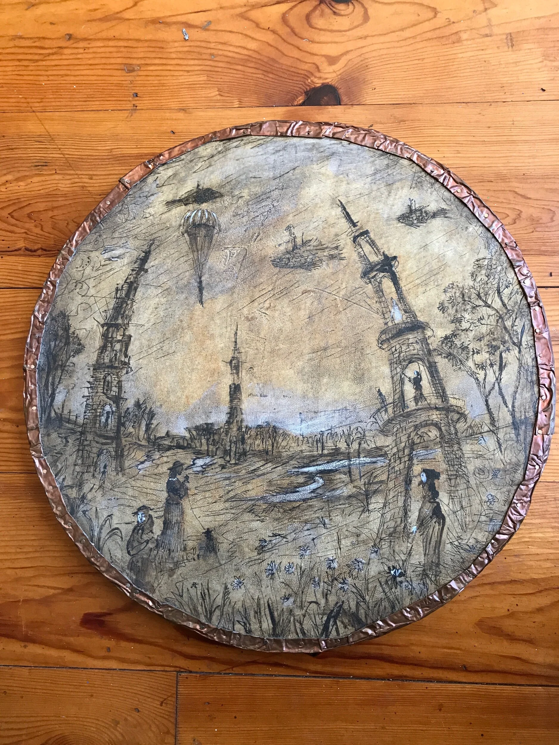 B4188E5D-CBEB-4E75-920C-E929EA30197A