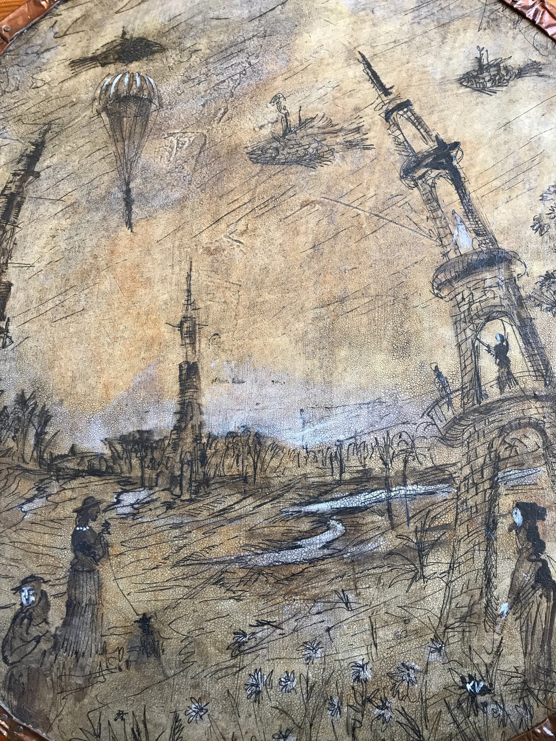 4570CC9A-2B1C-4B3B-93ED-8B5A0F475ACD