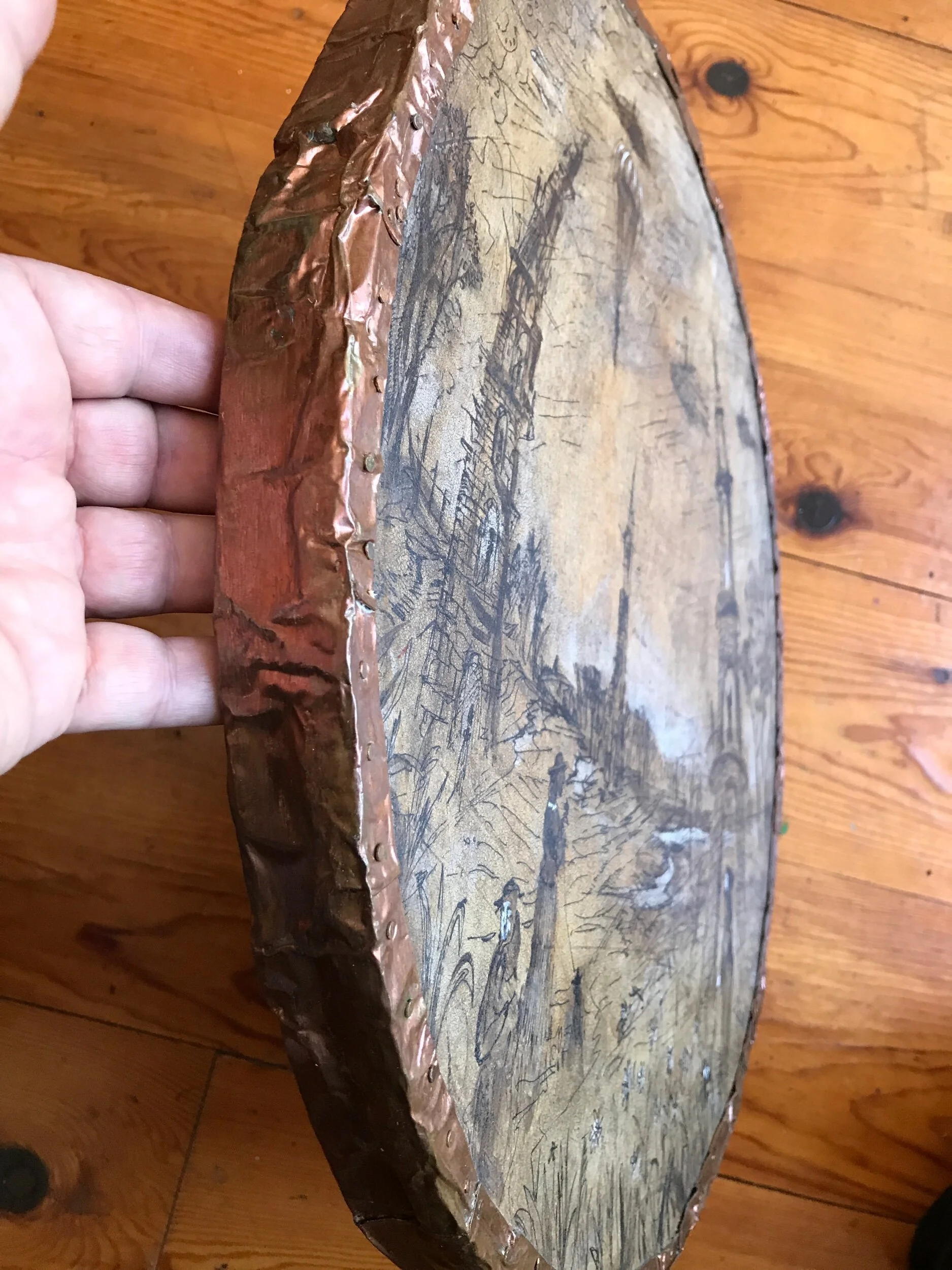 5D766910-9DE0-4DD8-8273-50907CE11456