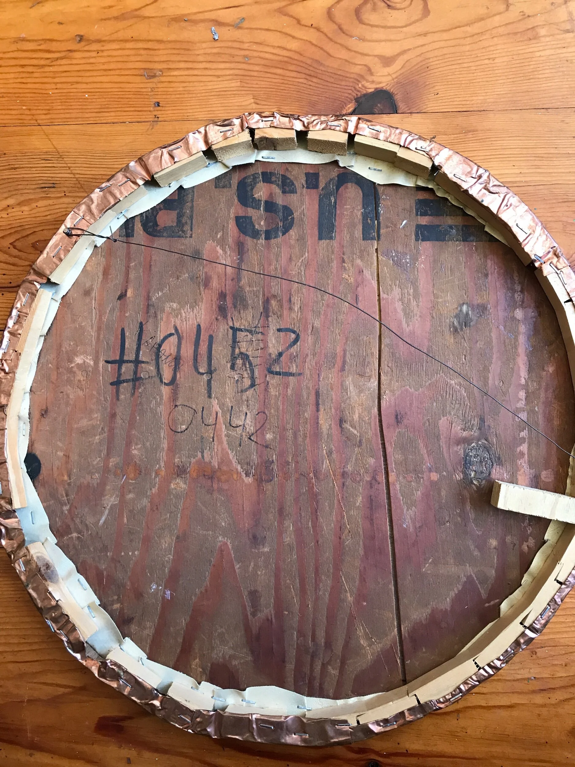 AC4C53F6-5928-4245-B7E2-83F8E77F1721