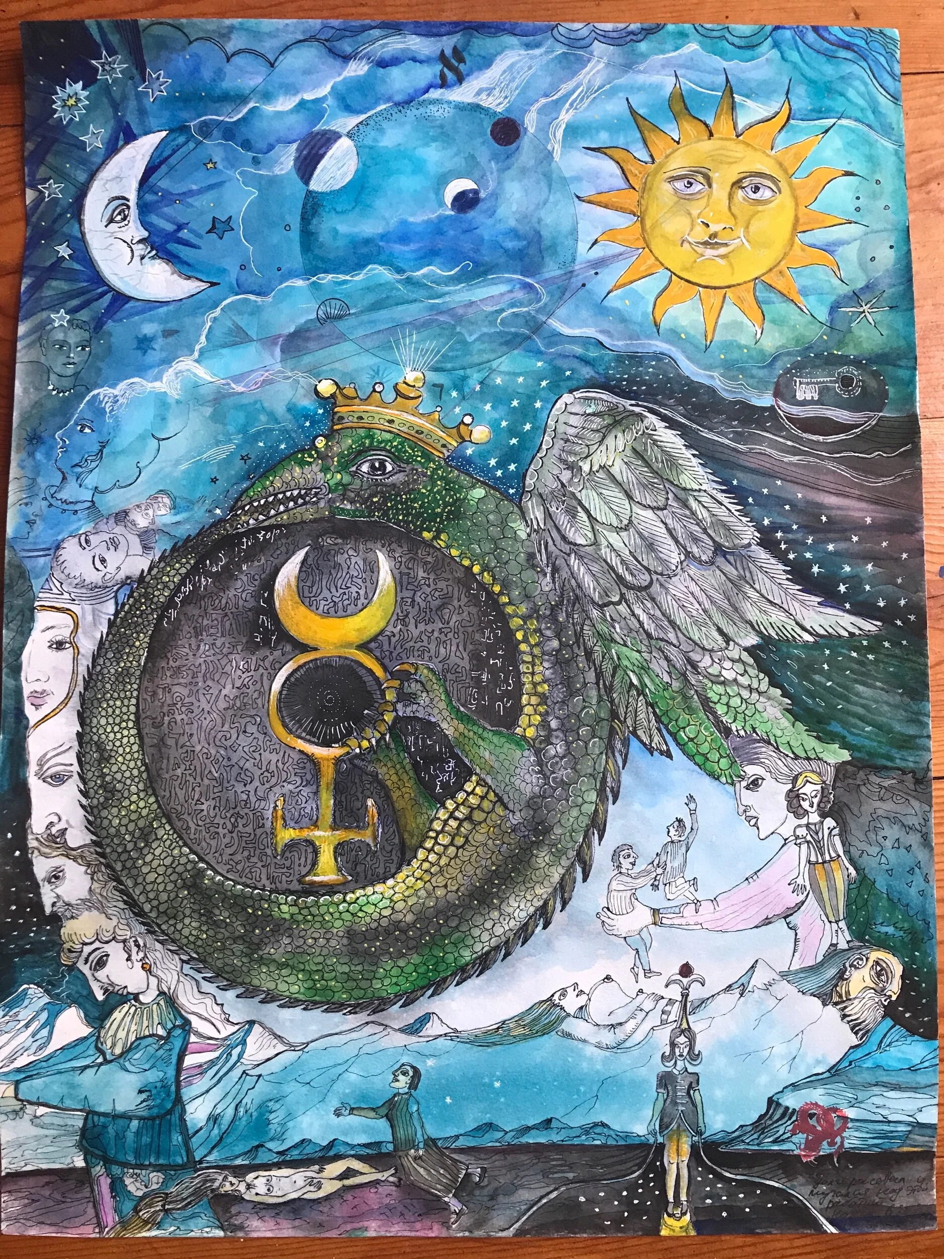 CC27E38F-3025-4501-938B-DCC23DF5ADCD