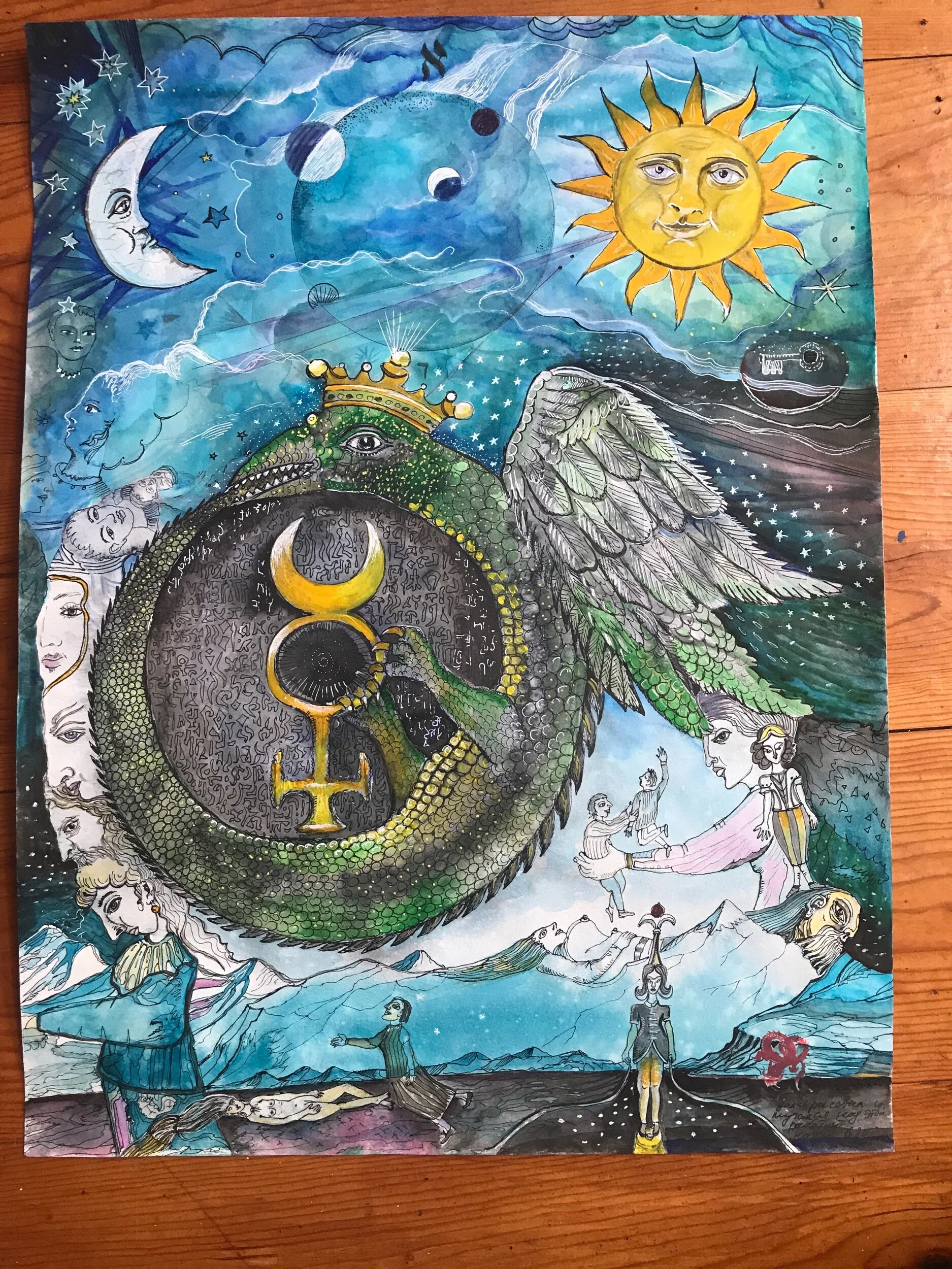 AA89EF3F-C52D-4046-BD0B-676B55762C39