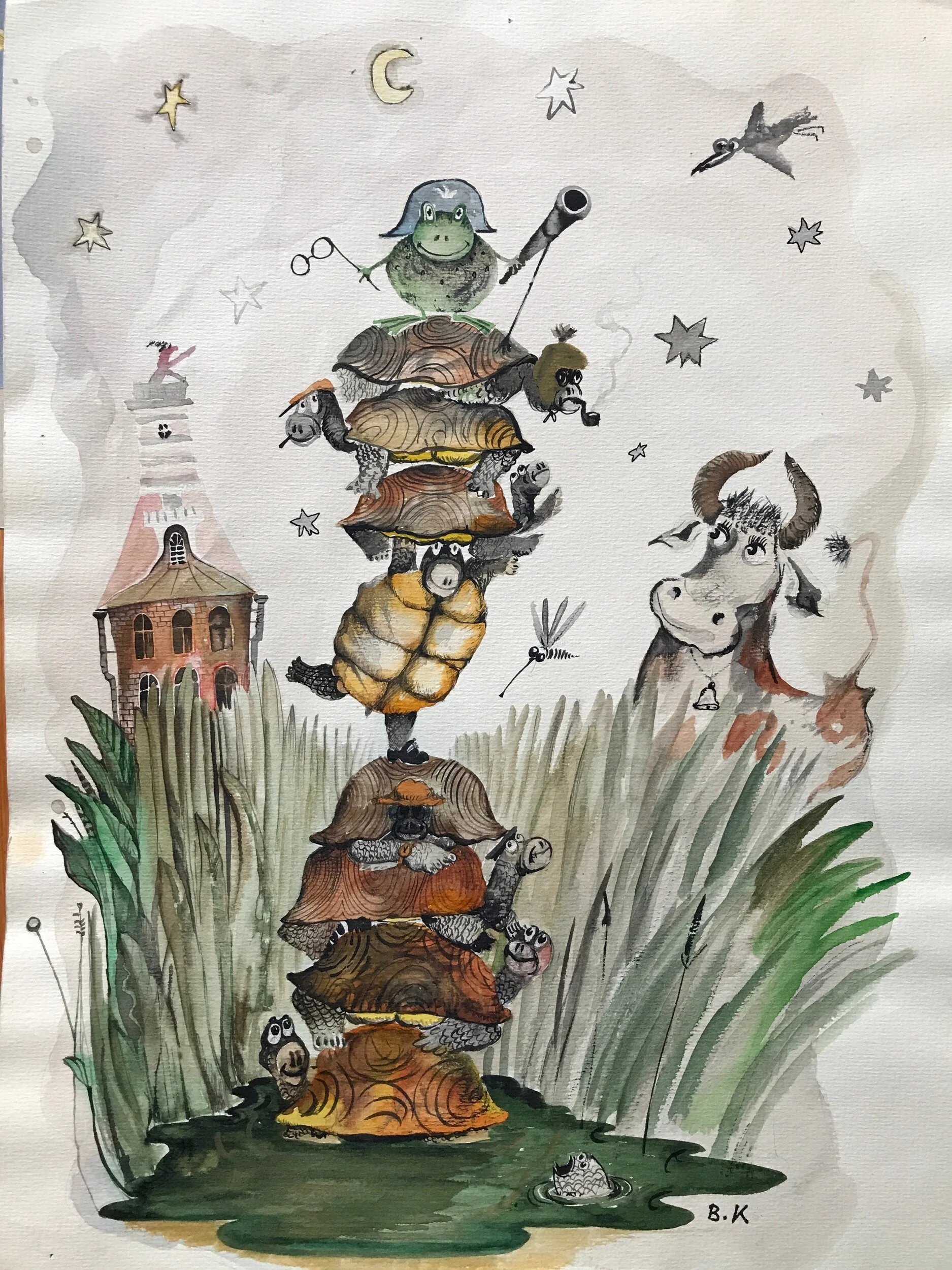 377DA20B-48CC-4B93-8B54-3F0EF7EA3C85