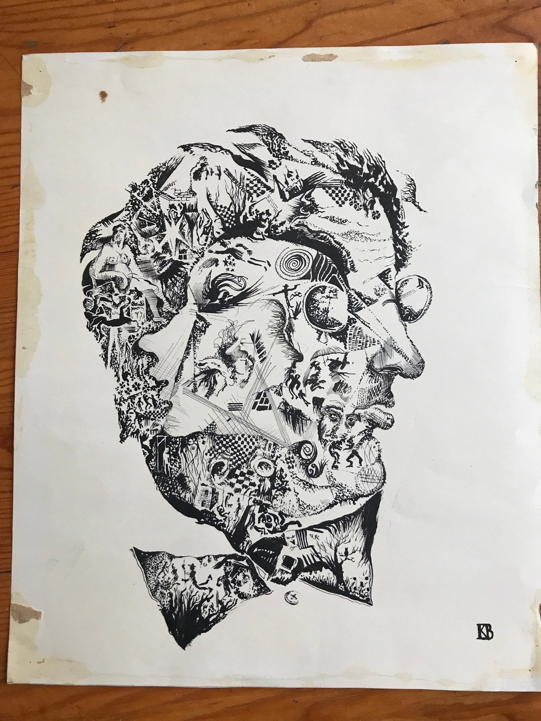 063C6414-D0AD-44C2-935F-29A7E265A9F6